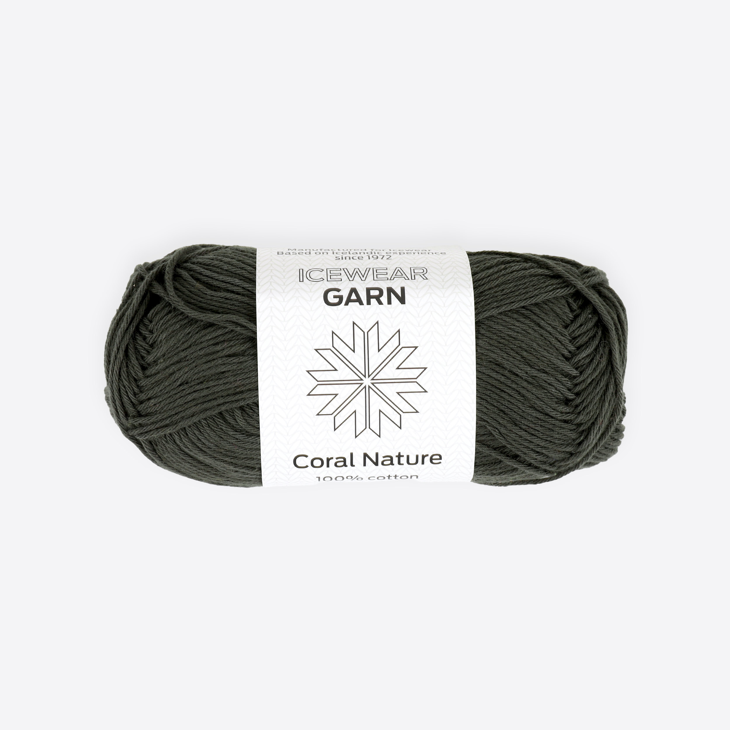 coralnature-cotton-knitting-yarn-dk-weight-9010-5096.jpeg
