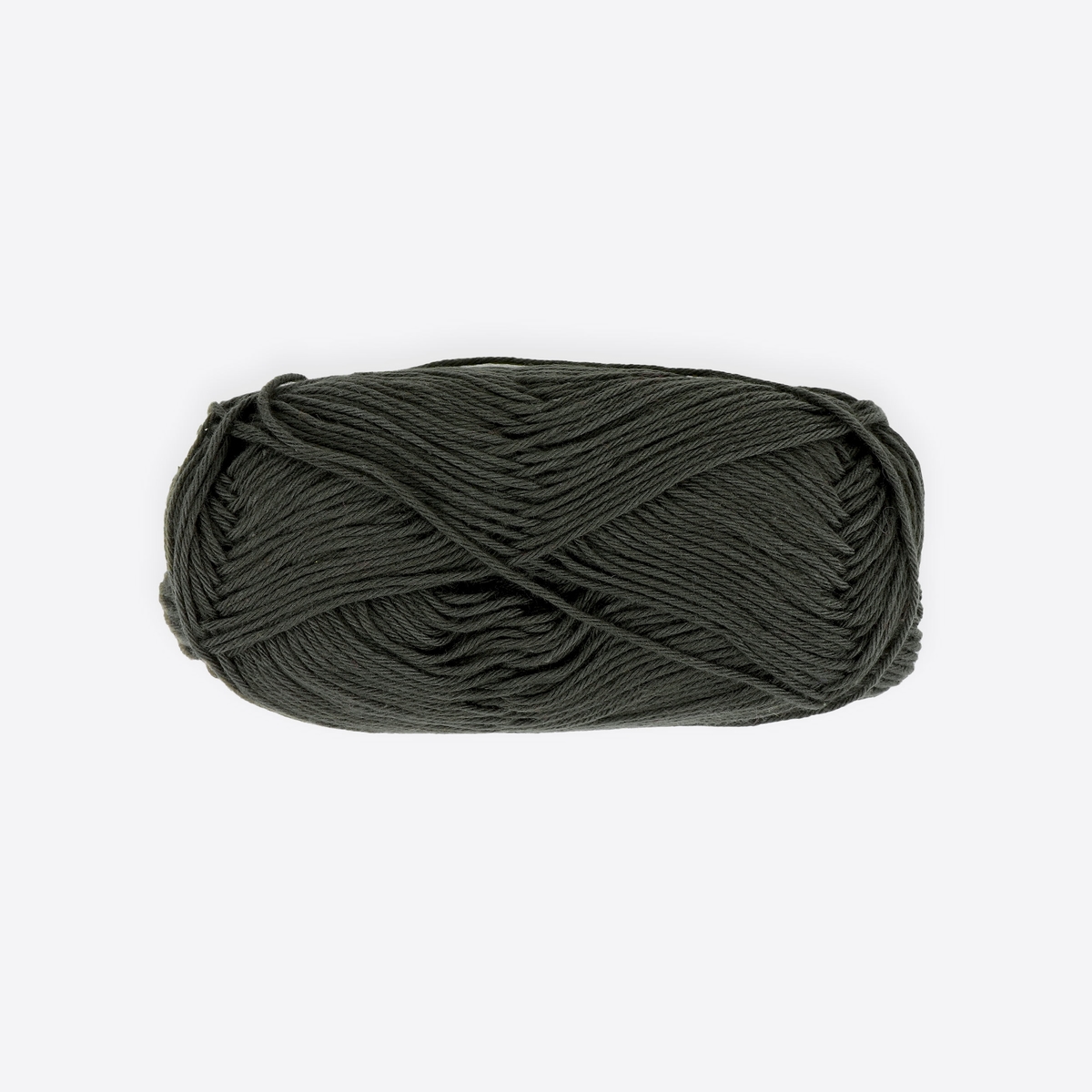 coralnature-cotton-knitting-yarn-dk-weight-9010-5096_.jpeg