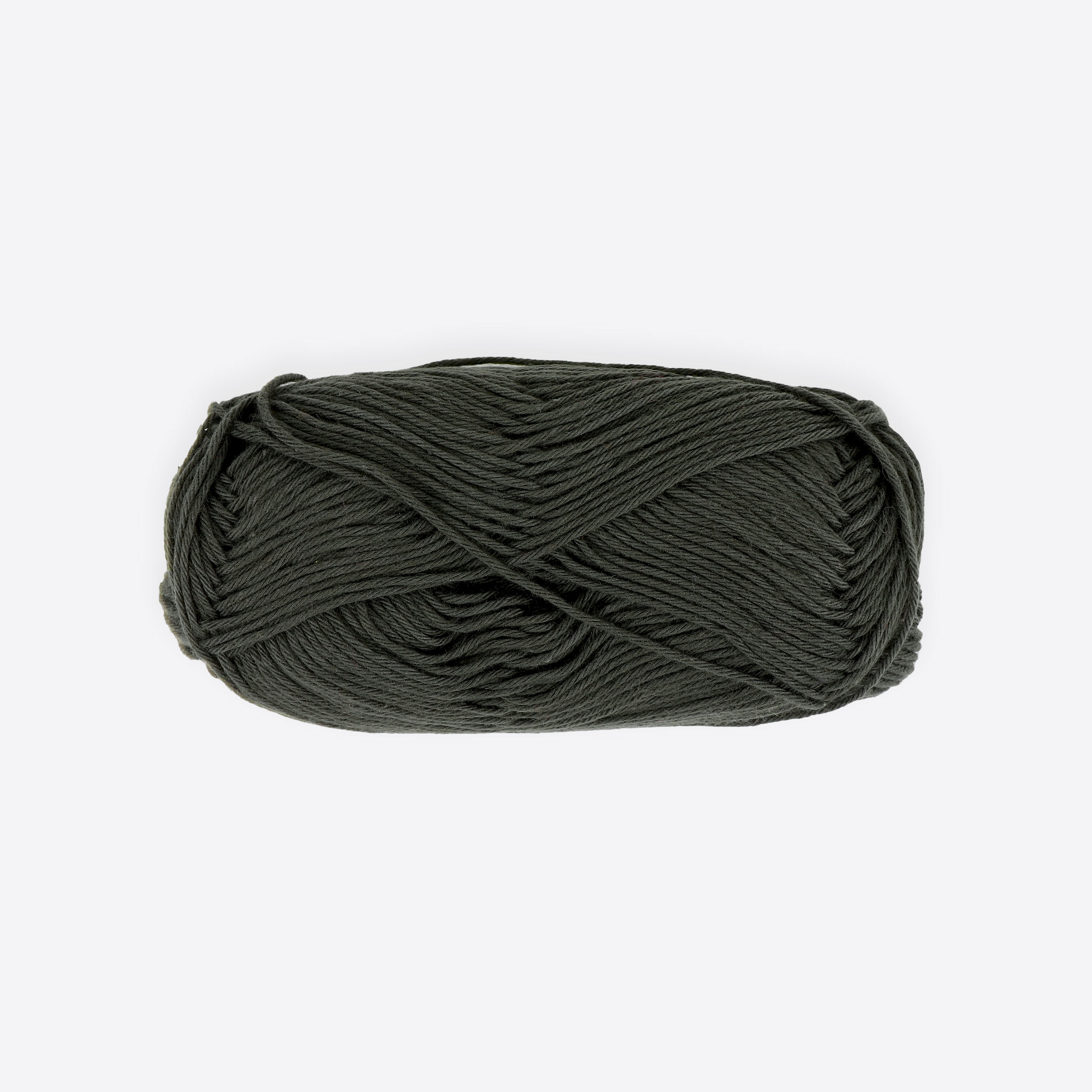 coralnature-cotton-knitting-yarn-dk-weight-9010-5096_.jpeg
