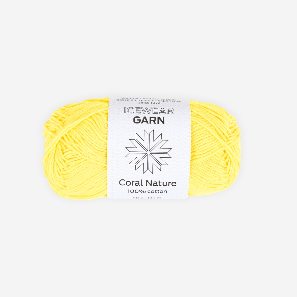 coralnature-cotton-knitting-yarn-dk-weight-9010-6010.jpeg