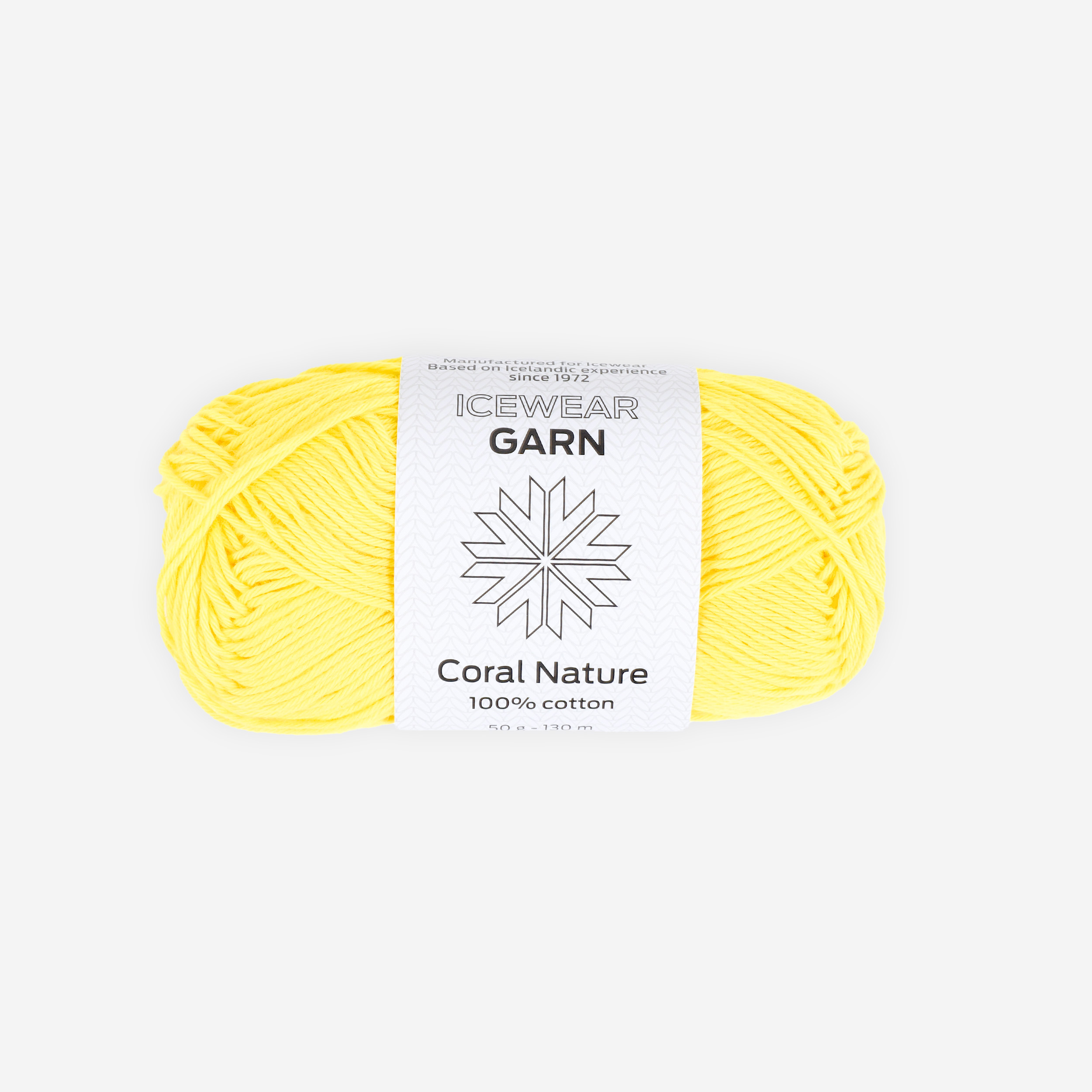 coralnature-cotton-knitting-yarn-dk-weight-9010-6010.jpeg