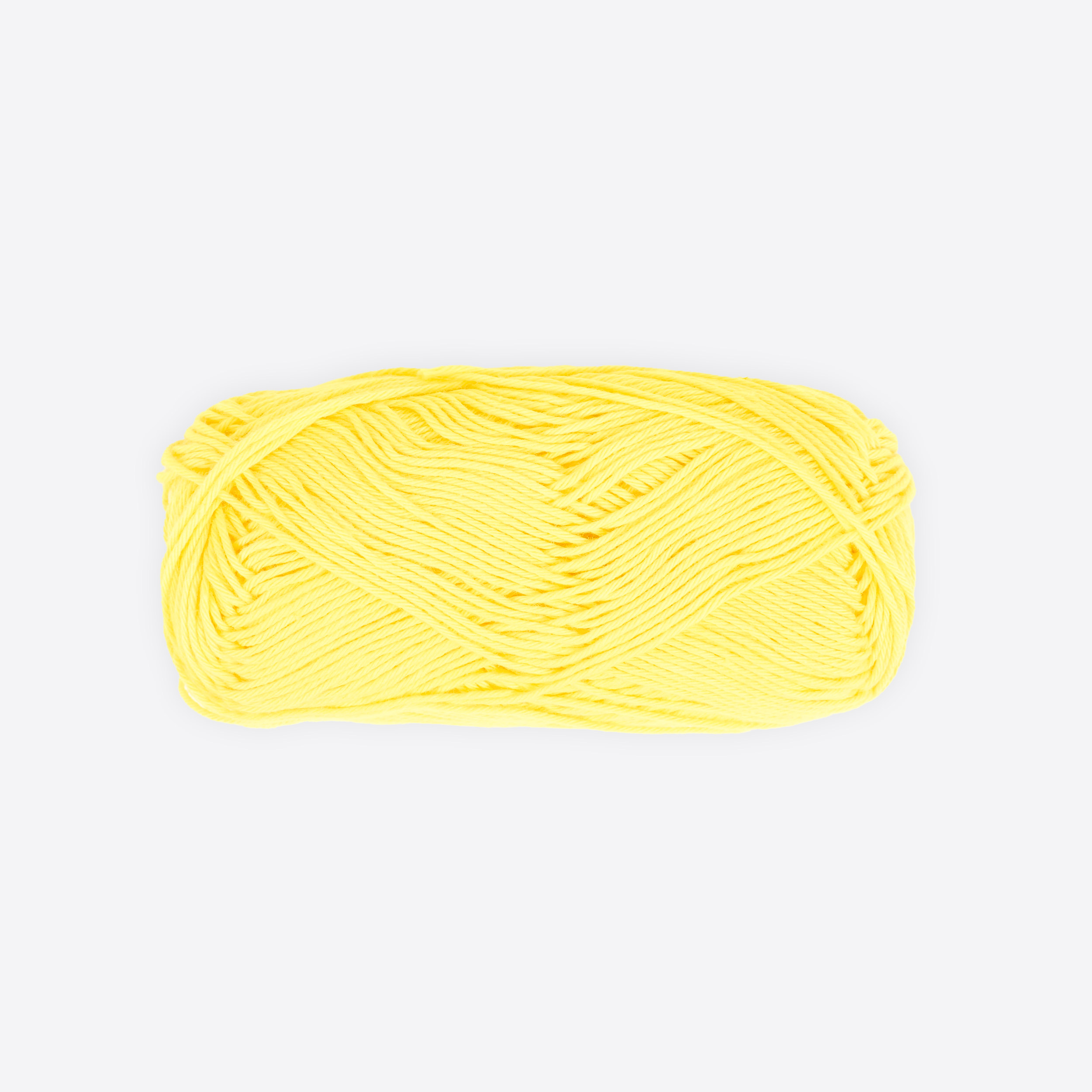 coralnature-cotton-knitting-yarn-dk-weight-9010-6010_.jpeg