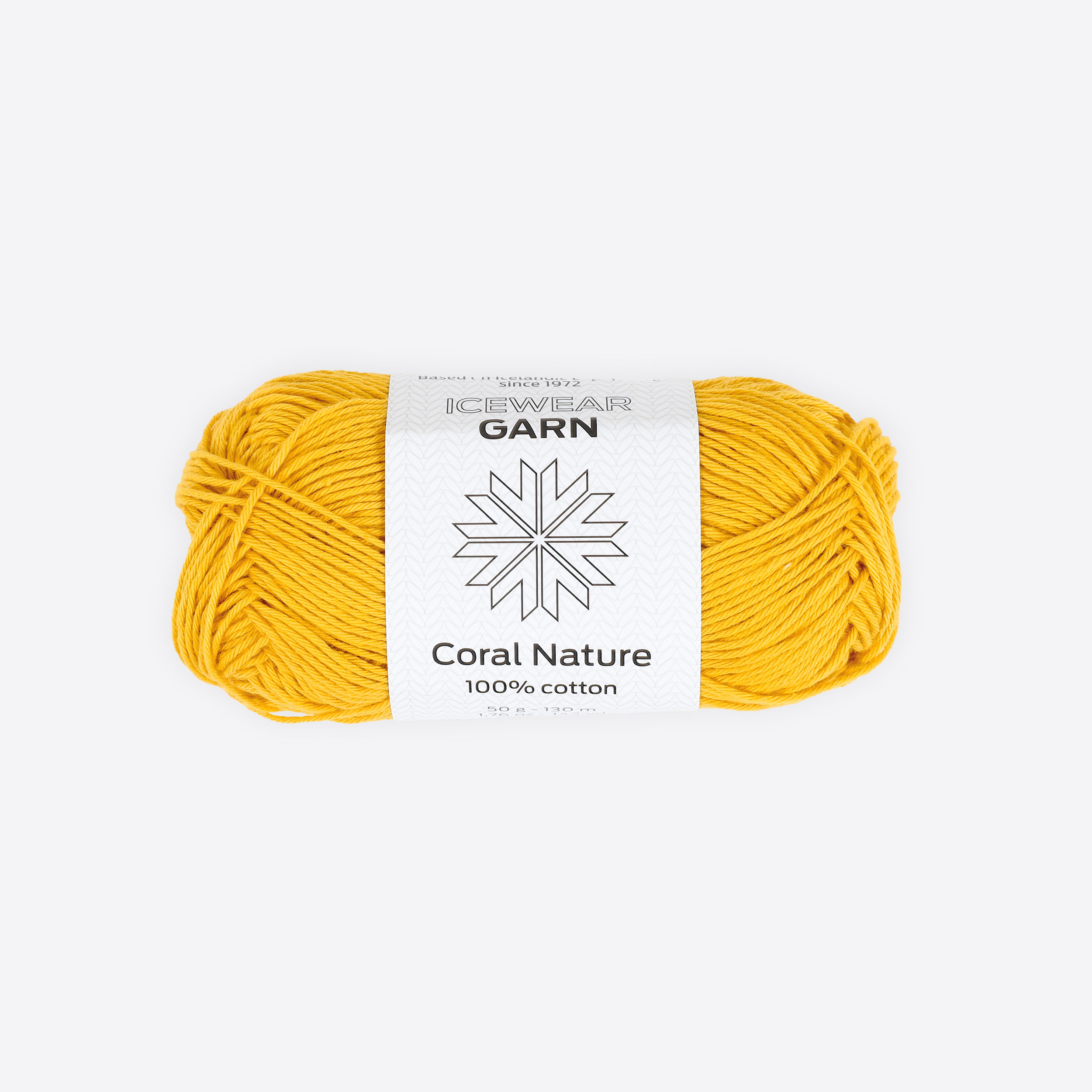 coralnature-cotton-knitting-yarn-dk-weight-9010-6030.jpeg