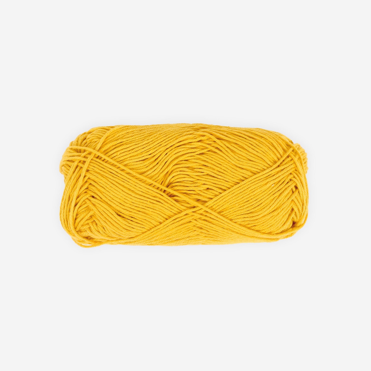 coralnature-cotton-knitting-yarn-dk-weight-9010-6030_.jpeg