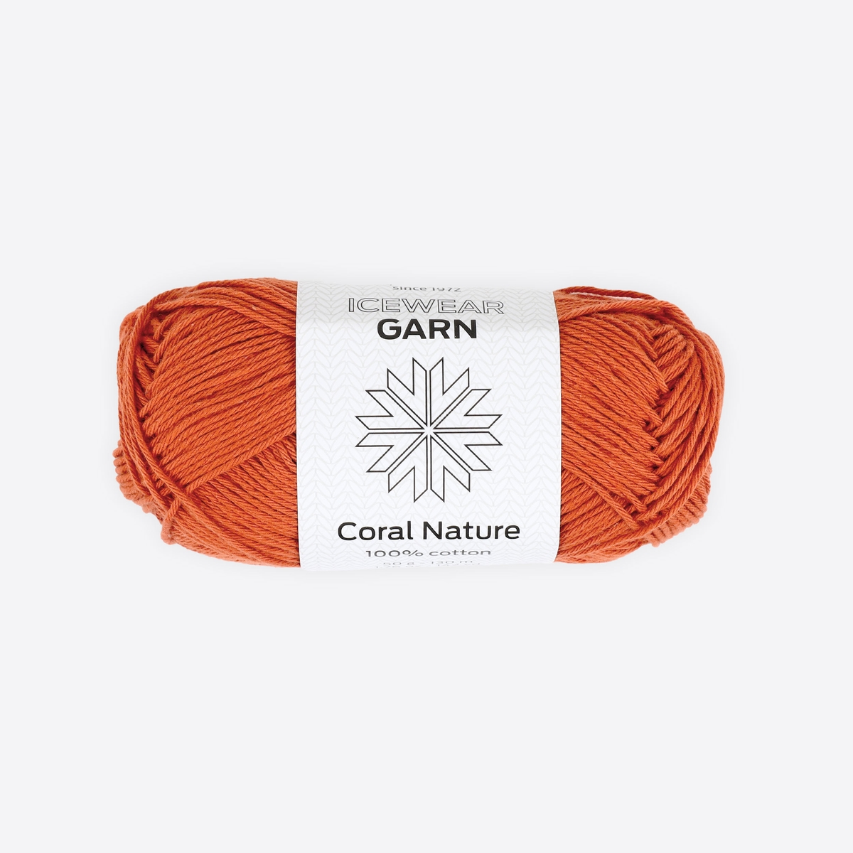 coralnature-cotton-knitting-yarn-dk-weight-9010-7050.jpeg