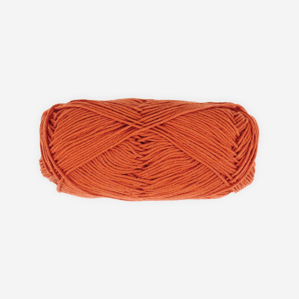 coralnature-cotton-knitting-yarn-dk-weight-9010-7050_.jpeg