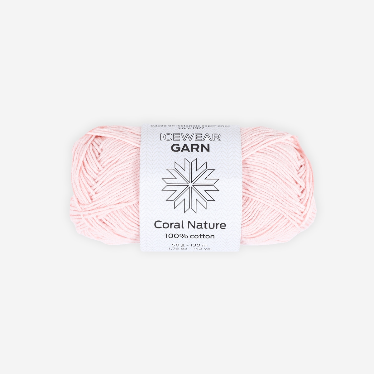 coralnature-cotton-knitting-yarn-dk-weight-9010-8001.jpeg