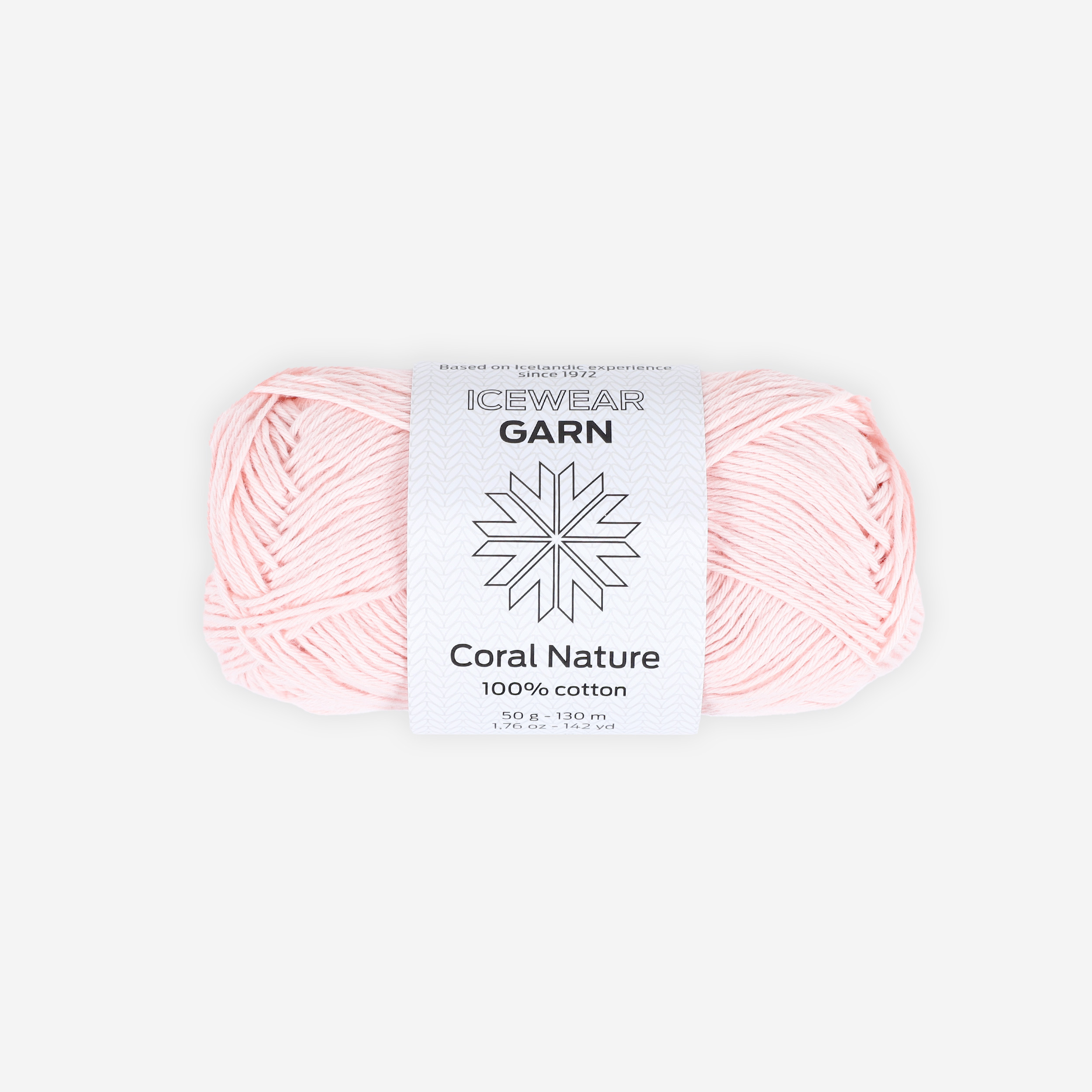 coralnature-cotton-knitting-yarn-dk-weight-9010-8001.jpeg
