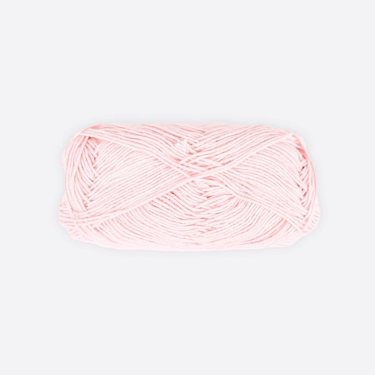 coralnature-cotton-knitting-yarn-dk-weight-9010-8001_.jpeg