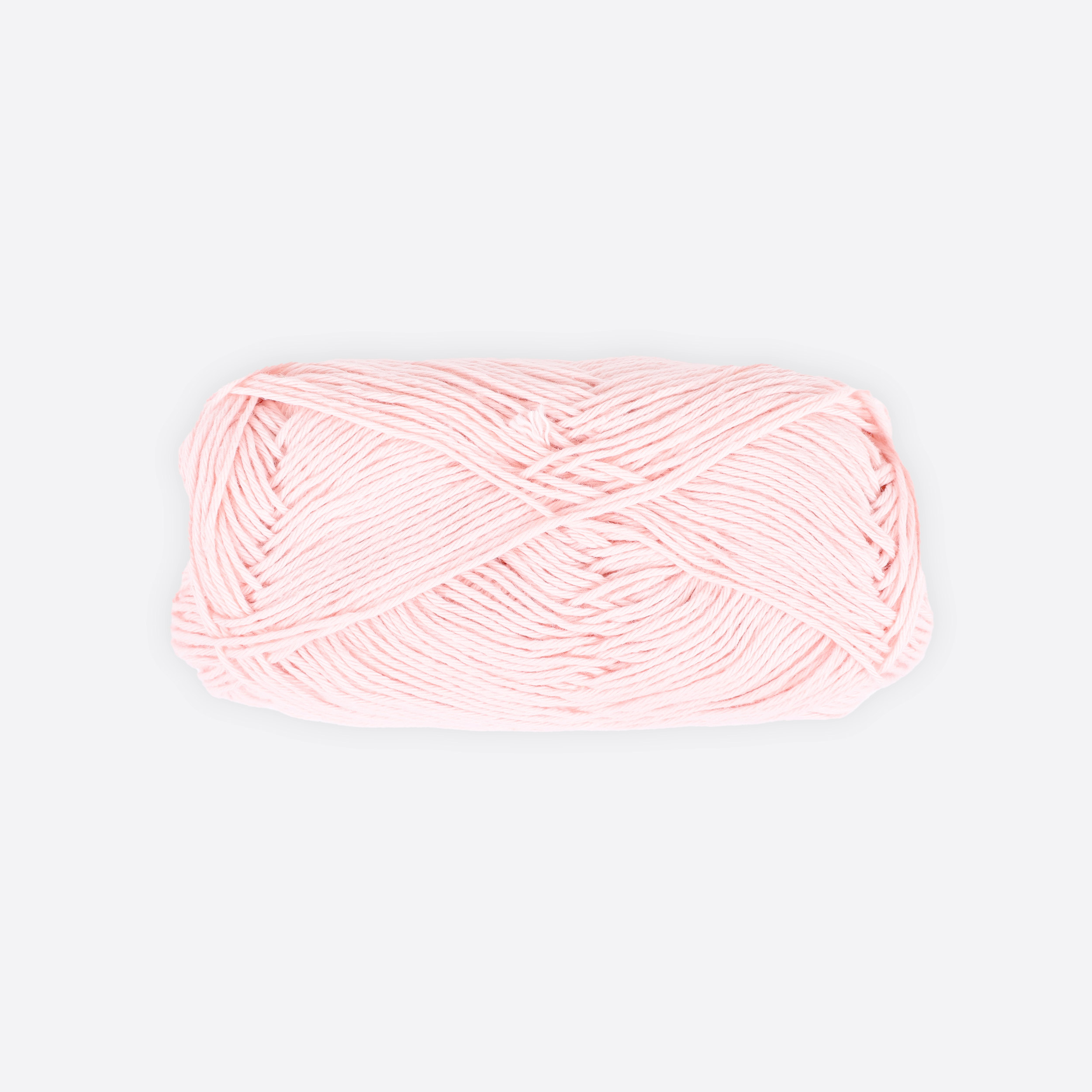coralnature-cotton-knitting-yarn-dk-weight-9010-8001_.jpeg