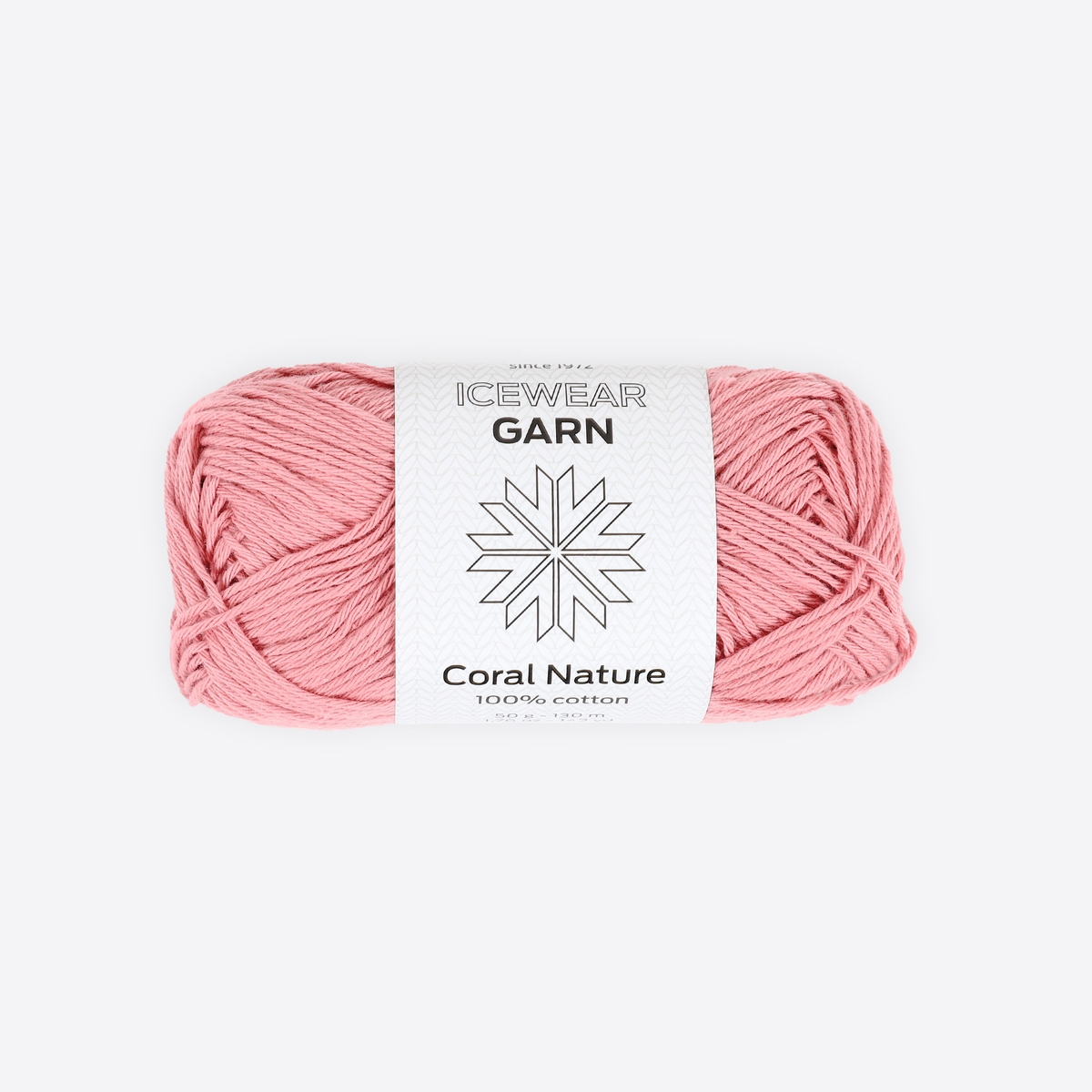 coralnature-cotton-knitting-yarn-dk-weight-9010-8010.jpeg