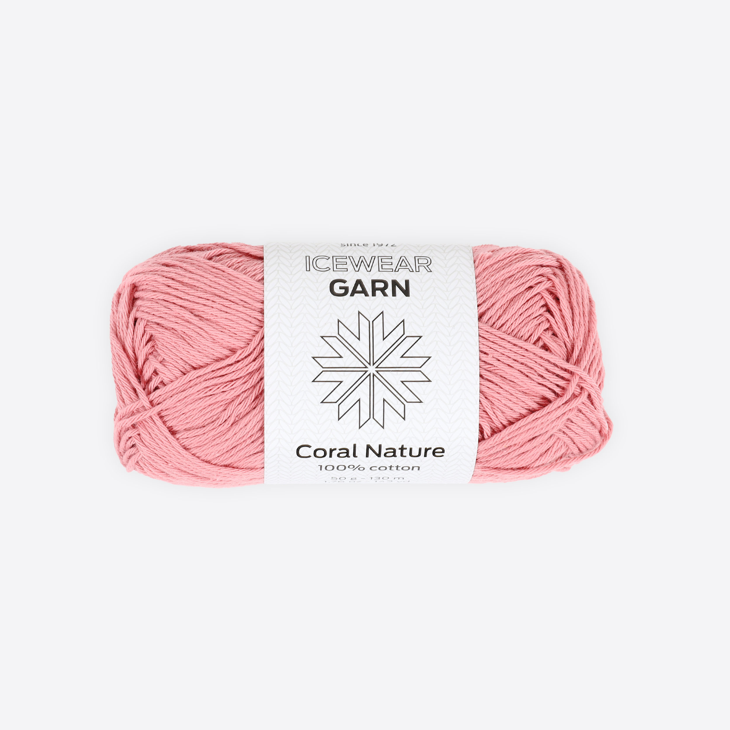 coralnature-cotton-knitting-yarn-dk-weight-9010-8010.jpeg