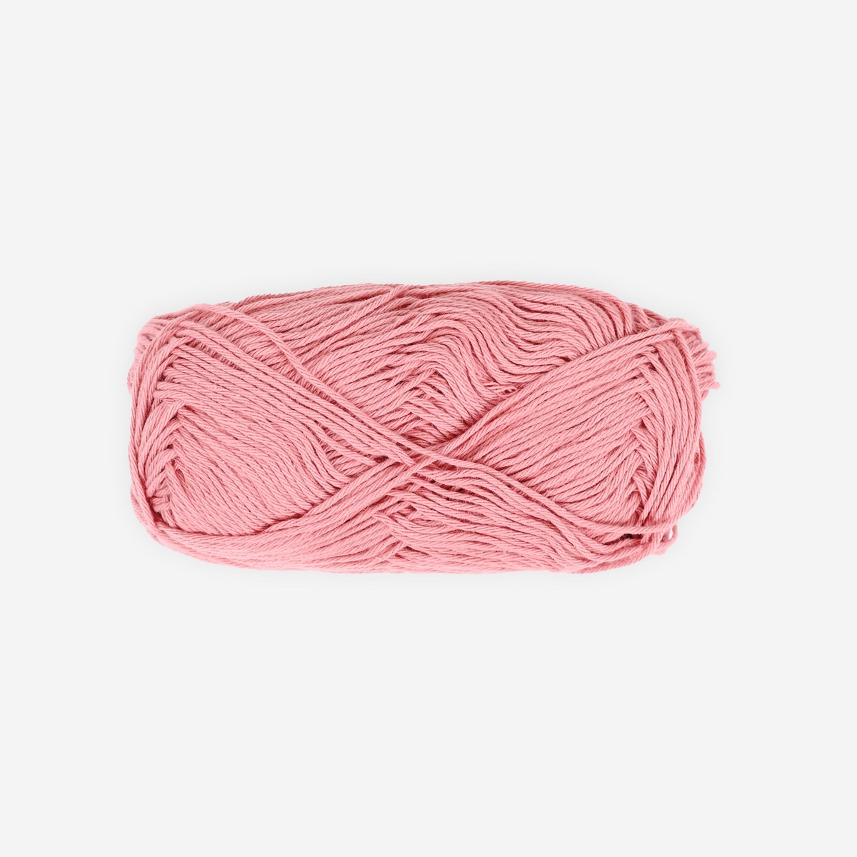coralnature-cotton-knitting-yarn-dk-weight-9010-8010_.jpeg