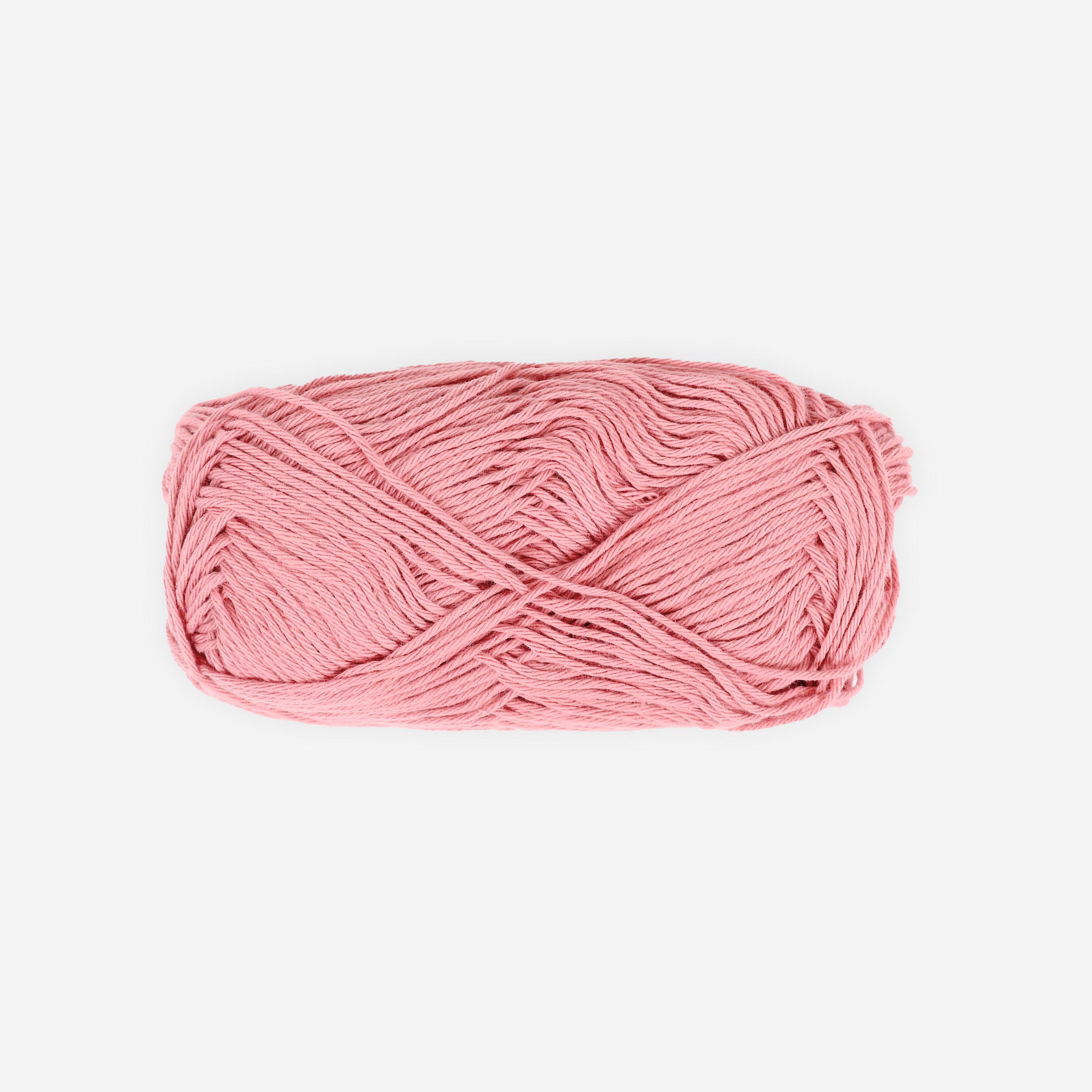 coralnature-cotton-knitting-yarn-dk-weight-9010-8010_.jpeg