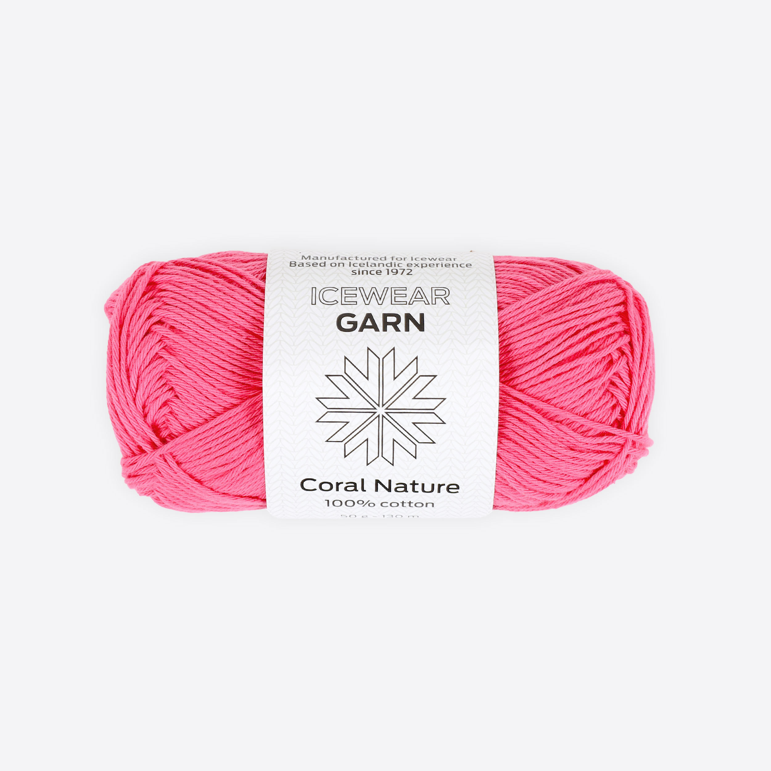 coralnature-cotton-knitting-yarn-dk-weight-9010-8050.jpeg