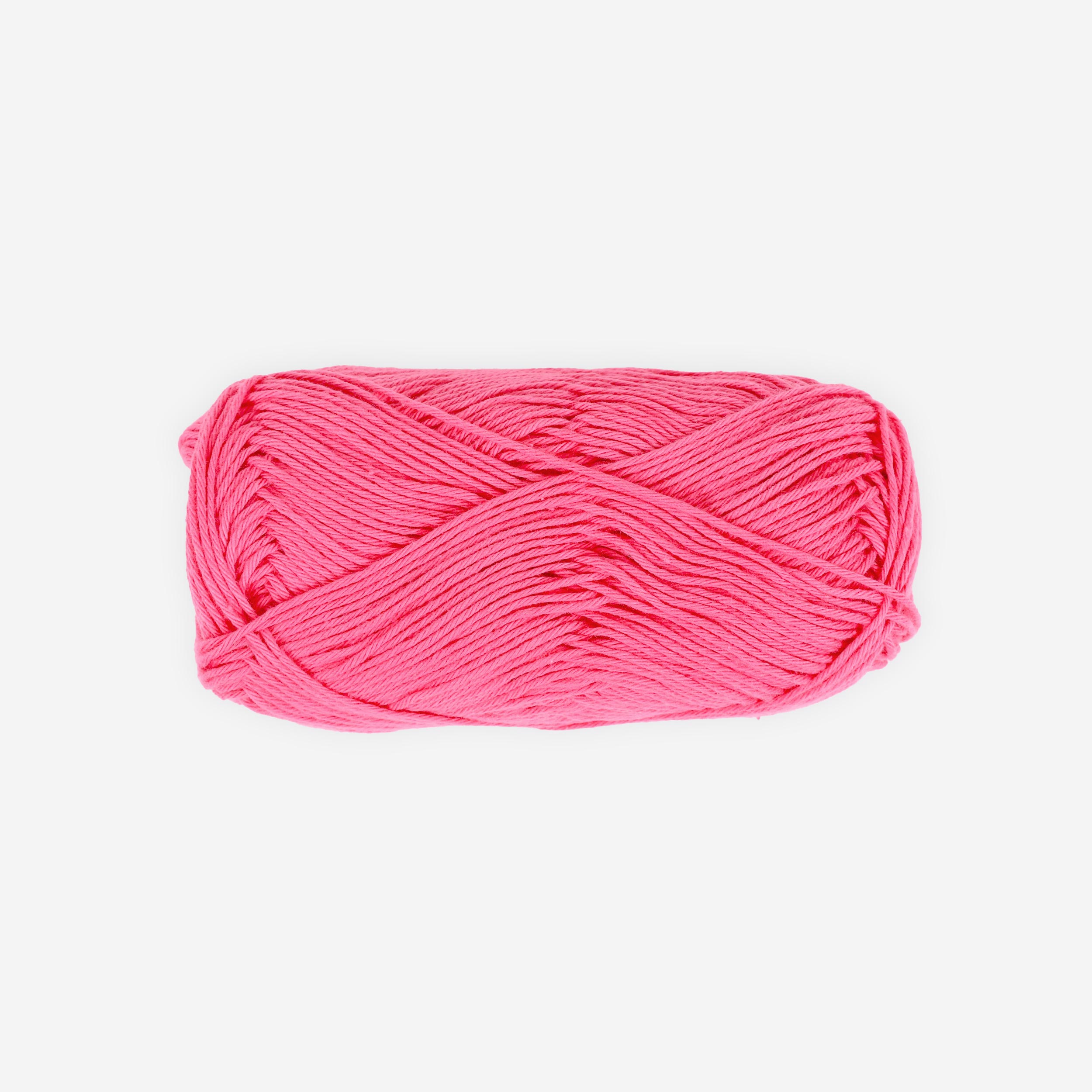 coralnature-cotton-knitting-yarn-dk-weight-9010-8050_.jpeg