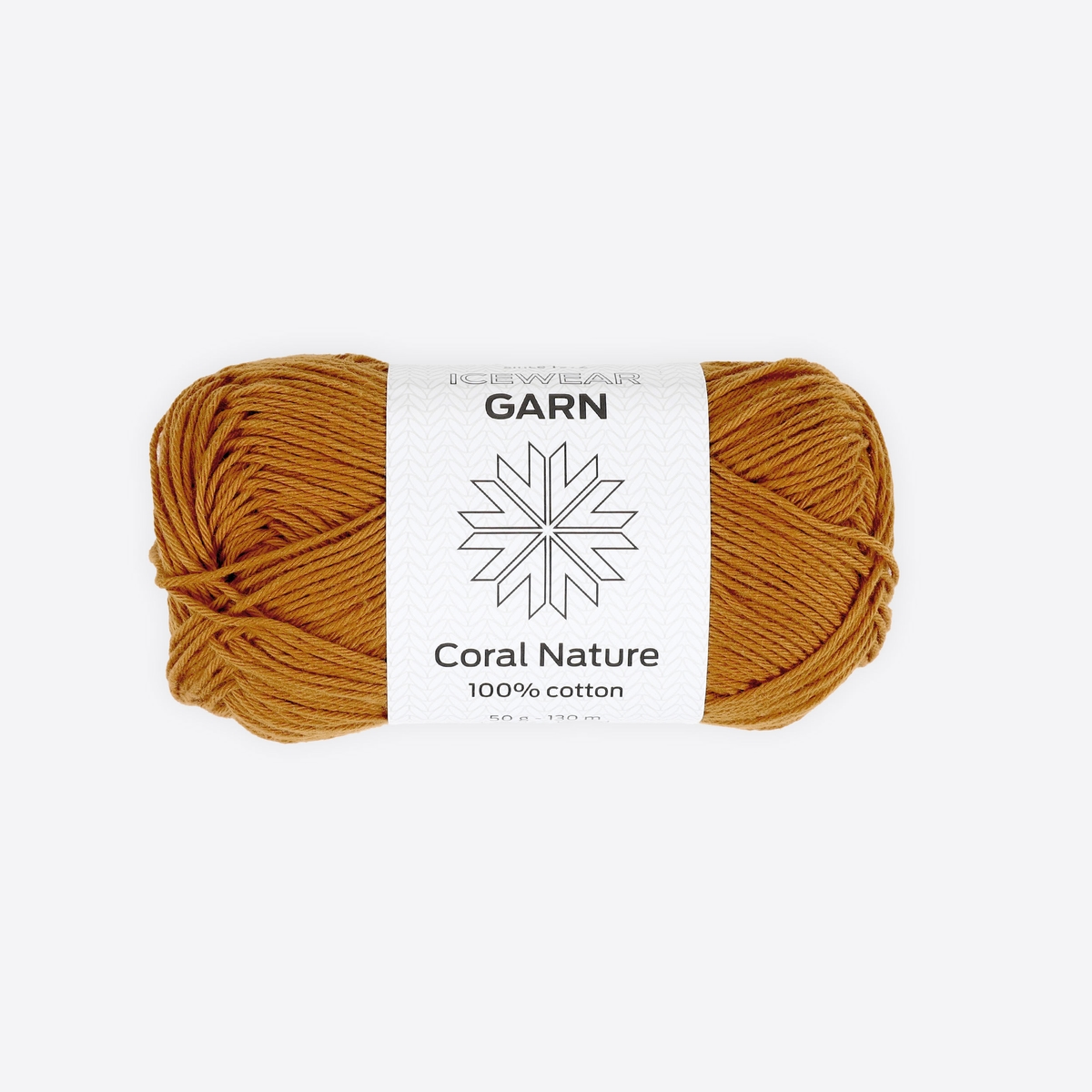 coralnature-cotton-knitting-yarn-dk-weight-9010-9055.jpeg