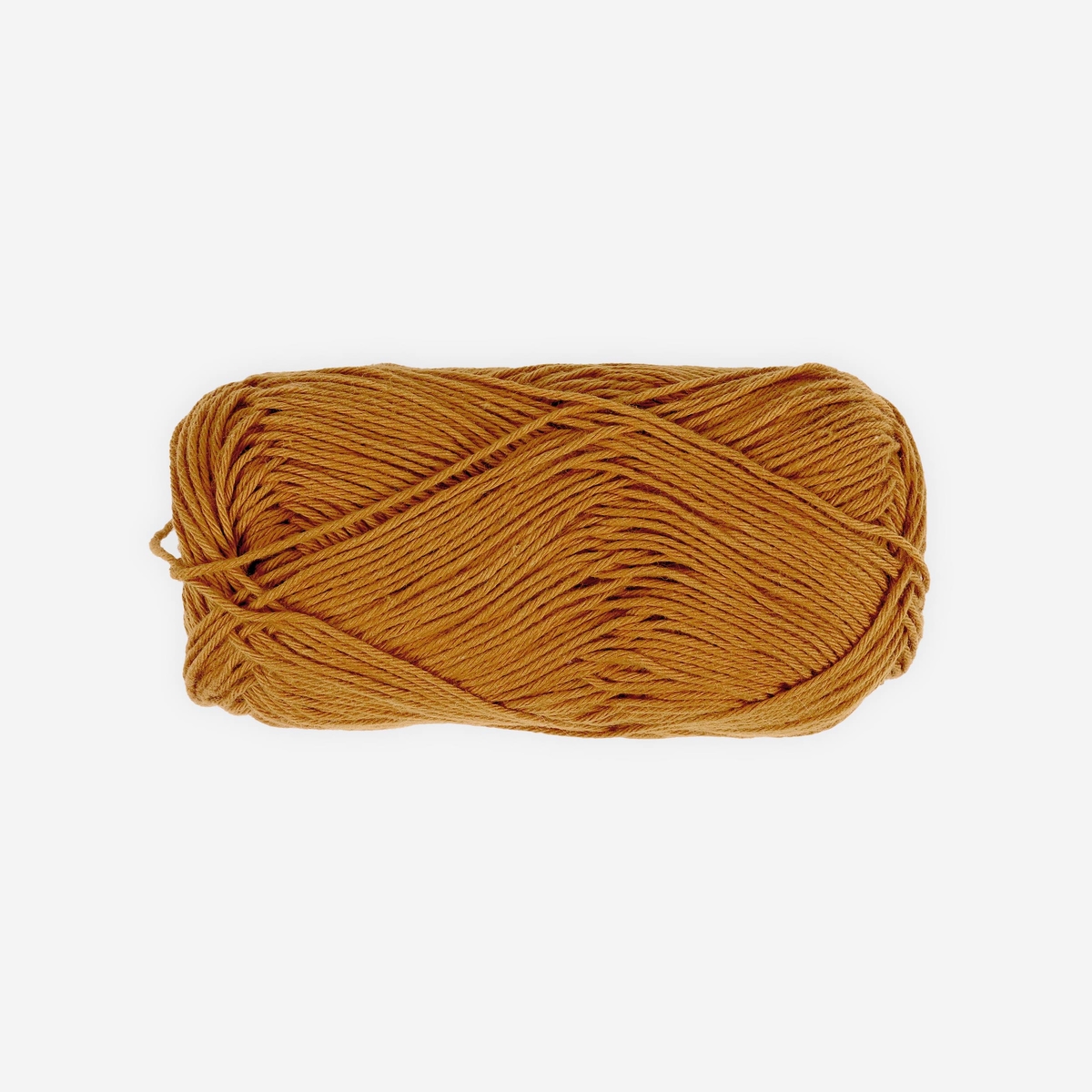 coralnature-cotton-knitting-yarn-dk-weight-9010-9055_.jpeg