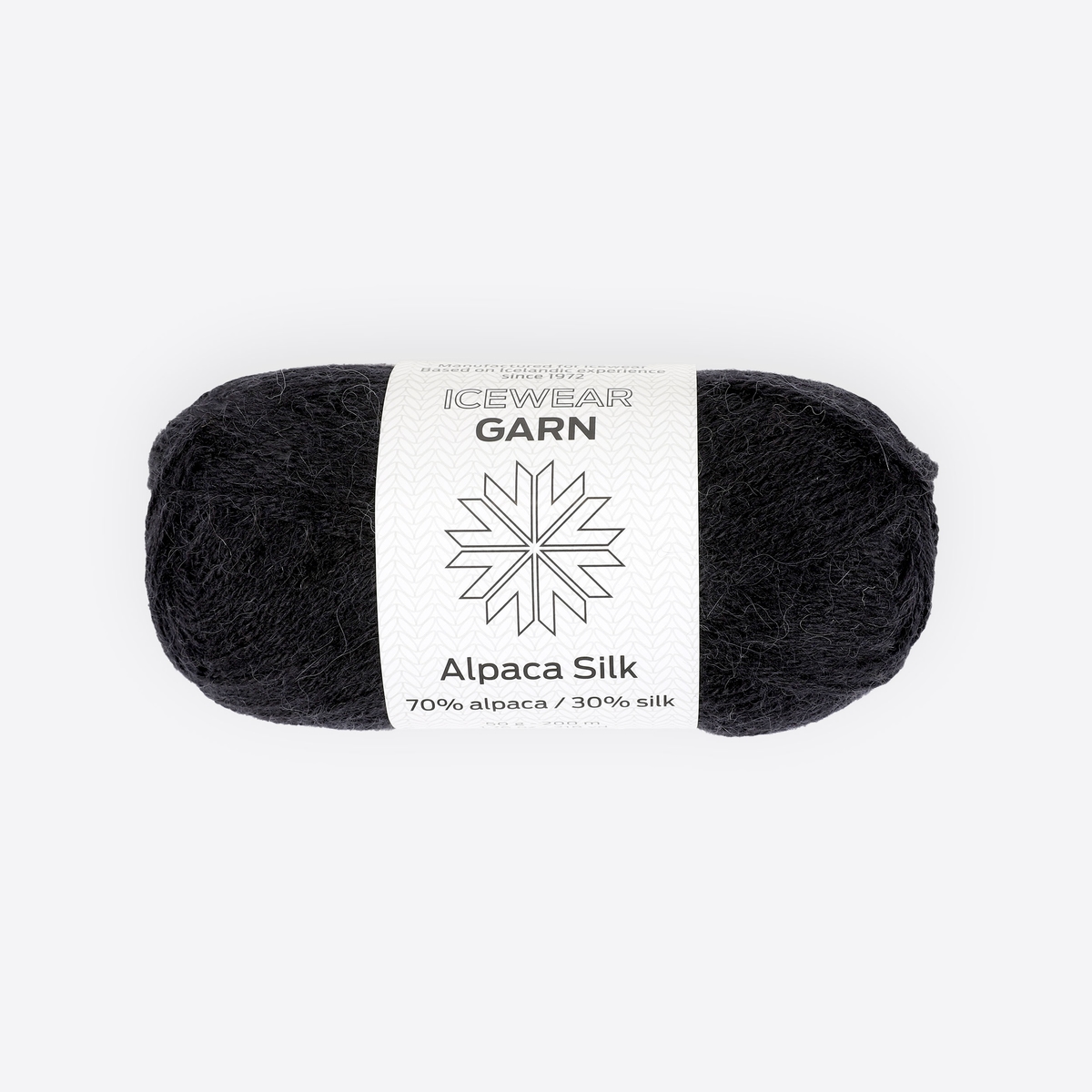 alpaca-silk-knitting-yarn-fingering-9009-0001.jpeg