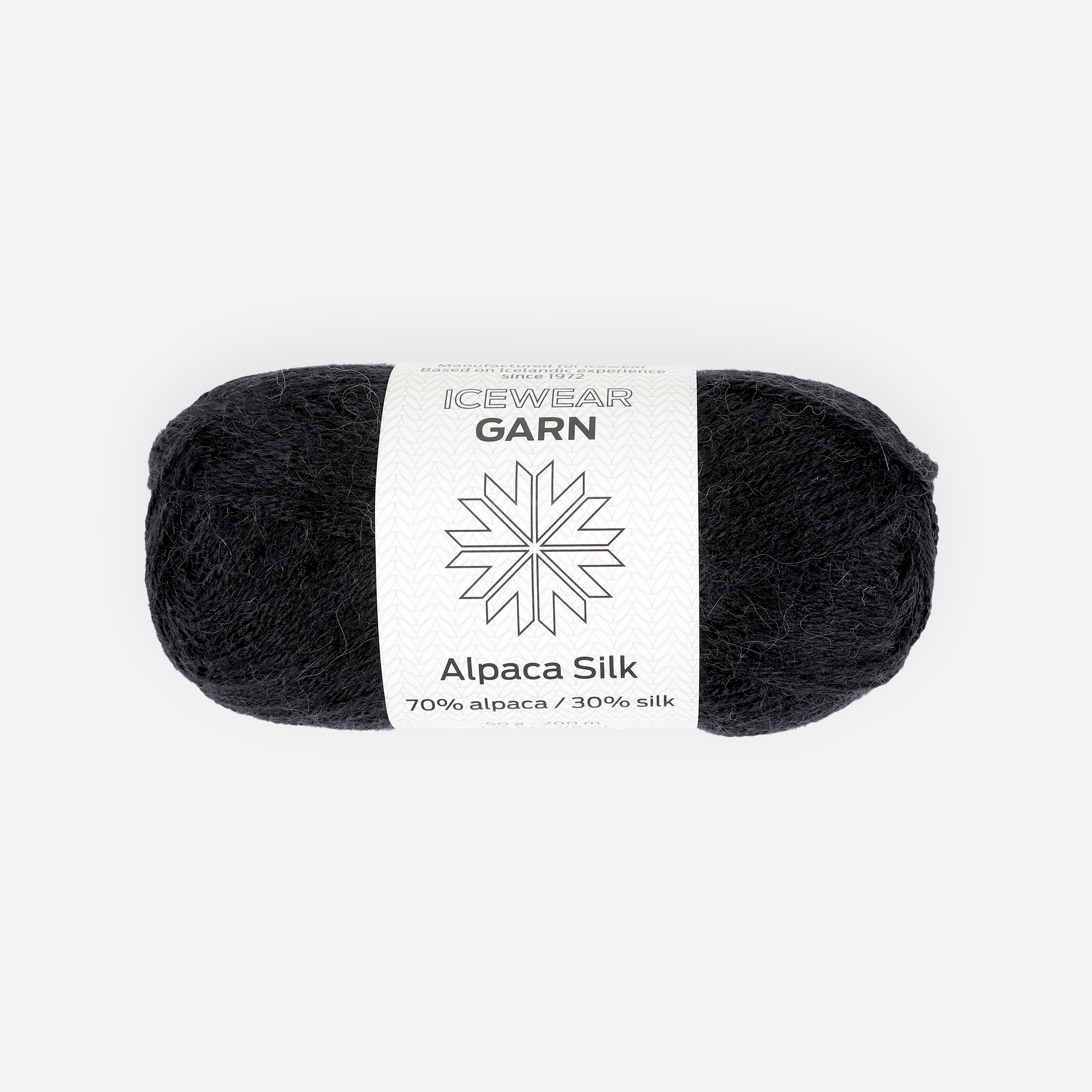 alpaca-silk-knitting-yarn-fingering-9009-0001.jpeg