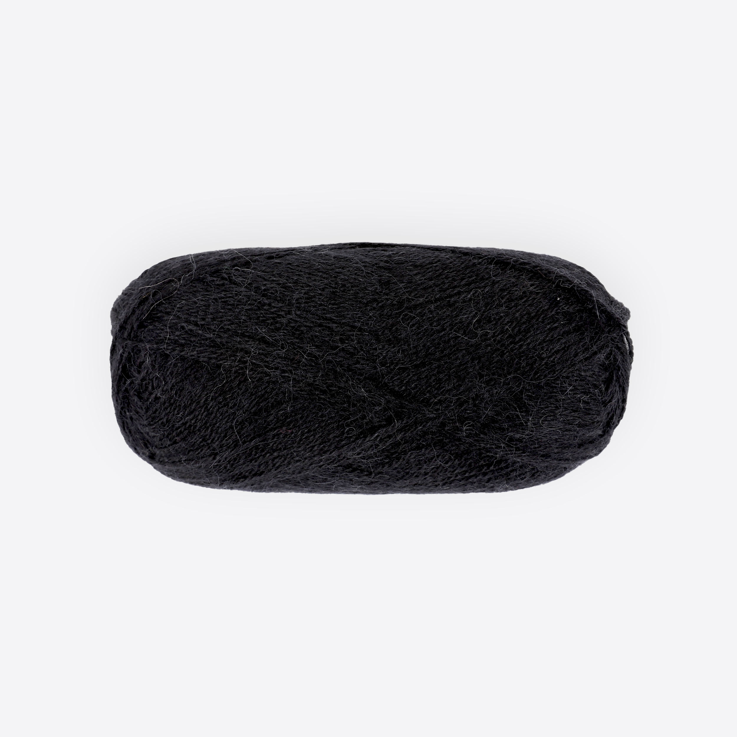 alpaca-silk-knitting-yarn-fingering-9009-0001_.jpeg