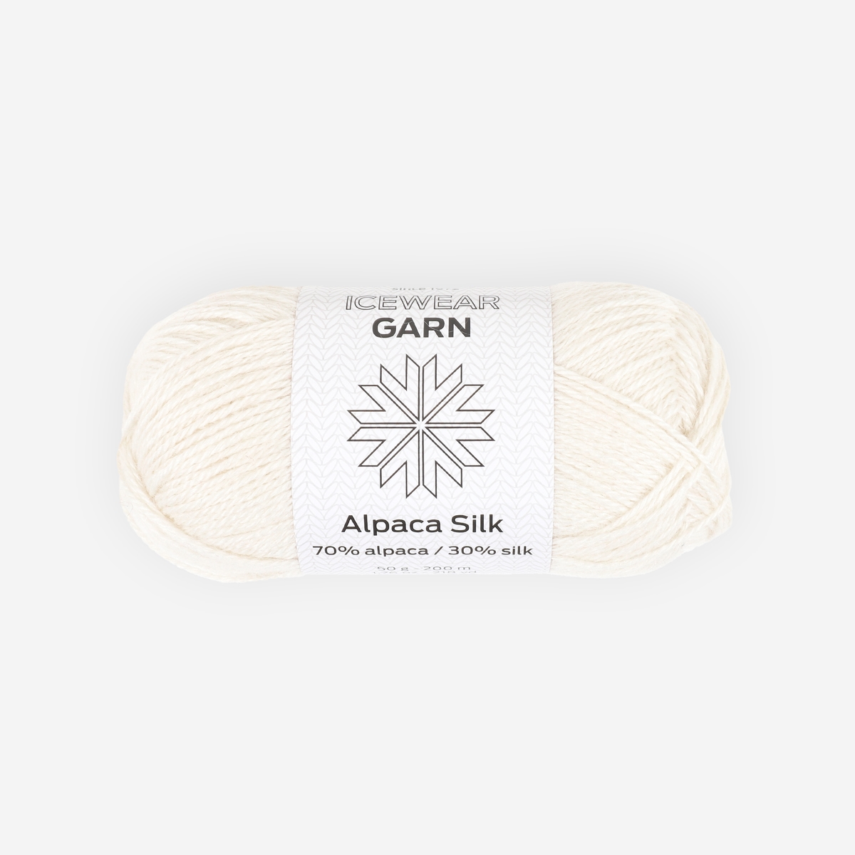 alpaca-silk-knitting-yarn-fingering-9009-1000.jpeg