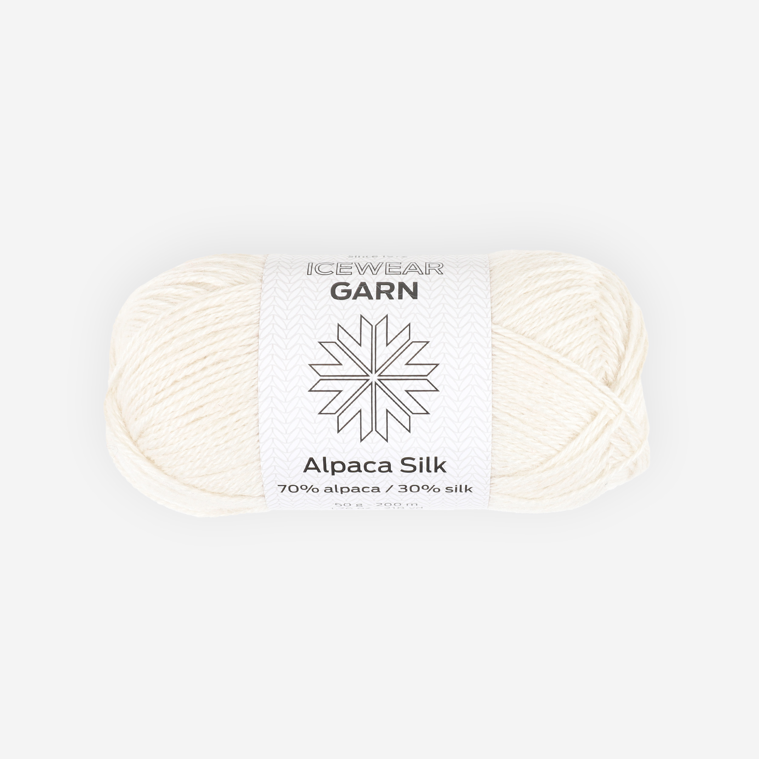 alpaca-silk-knitting-yarn-fingering-9009-1000.jpeg