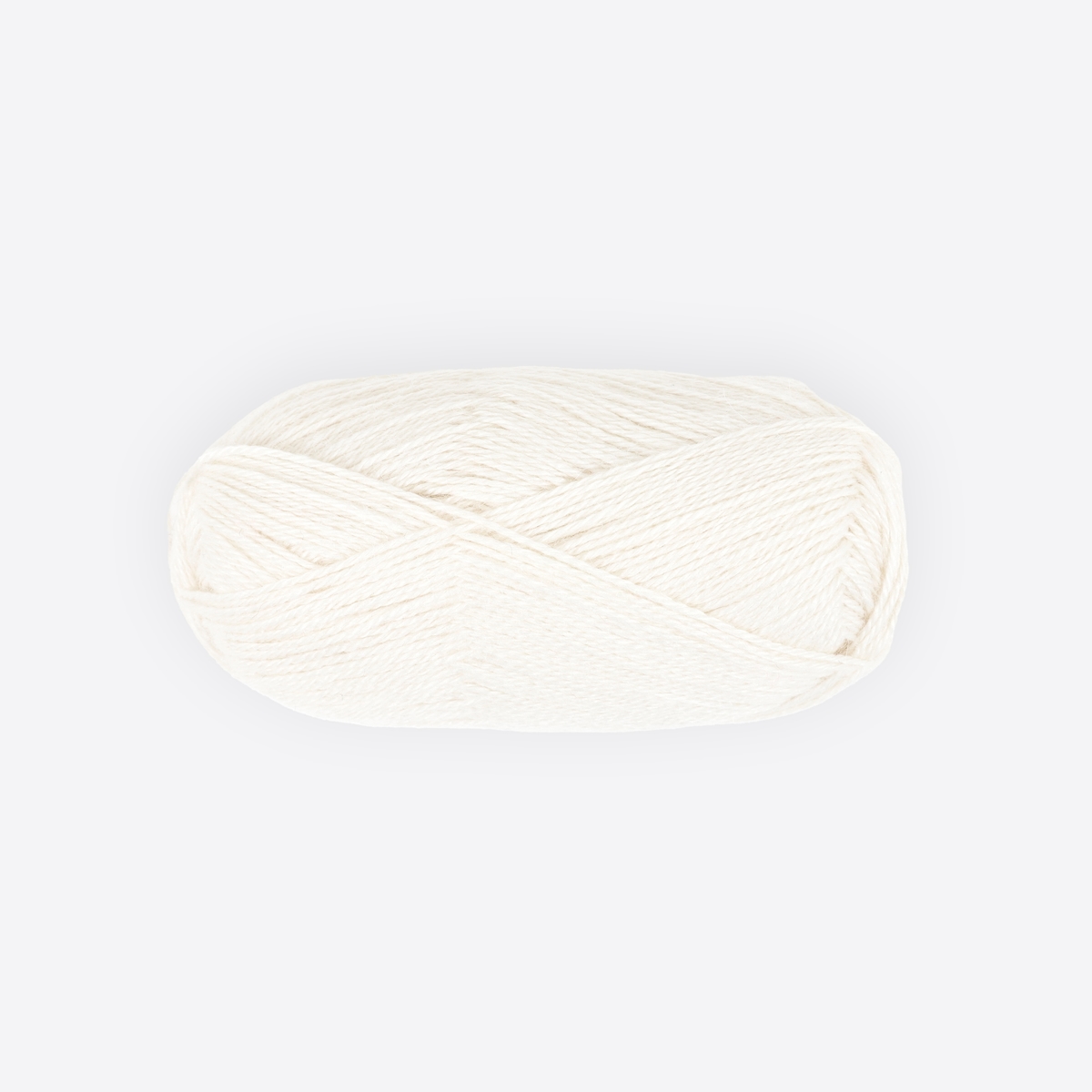 alpaca-silk-knitting-yarn-fingering-9009-1000_.jpeg