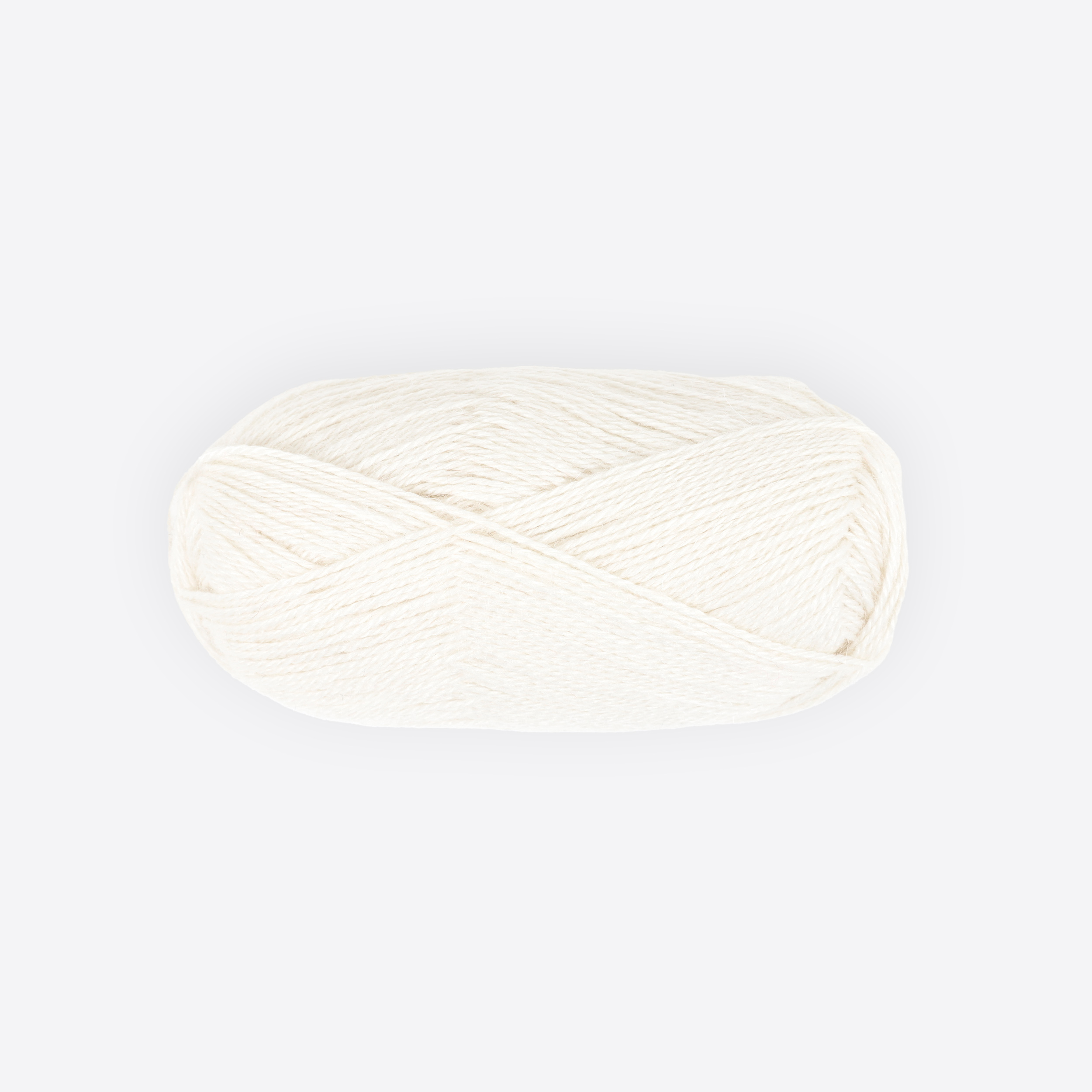 alpaca-silk-knitting-yarn-fingering-9009-1000_.jpeg