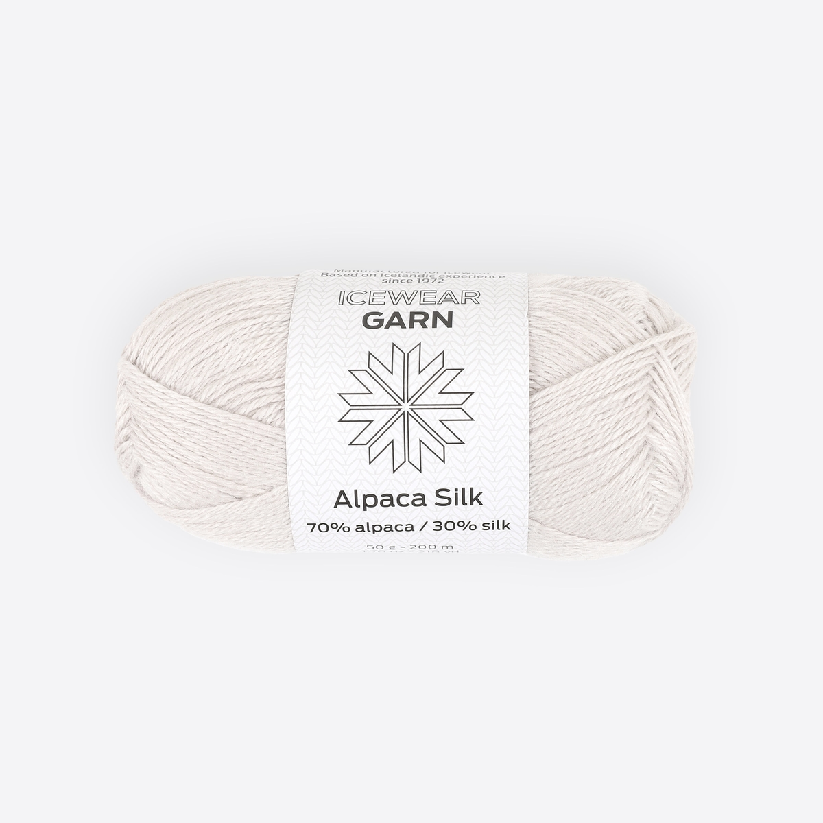 alpaca-silk-knitting-yarn-fingering-9009-1005.jpeg