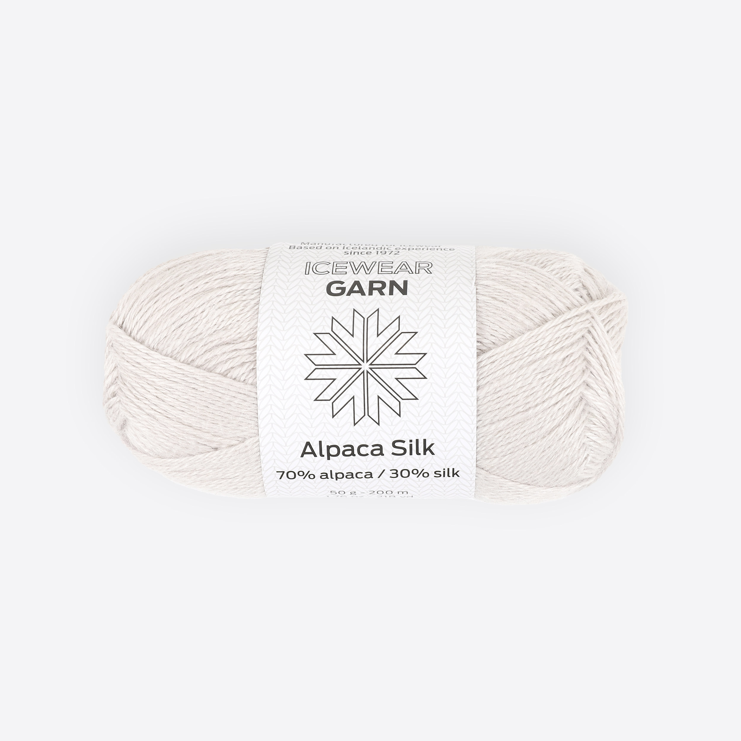 alpaca-silk-knitting-yarn-fingering-9009-1005.jpeg