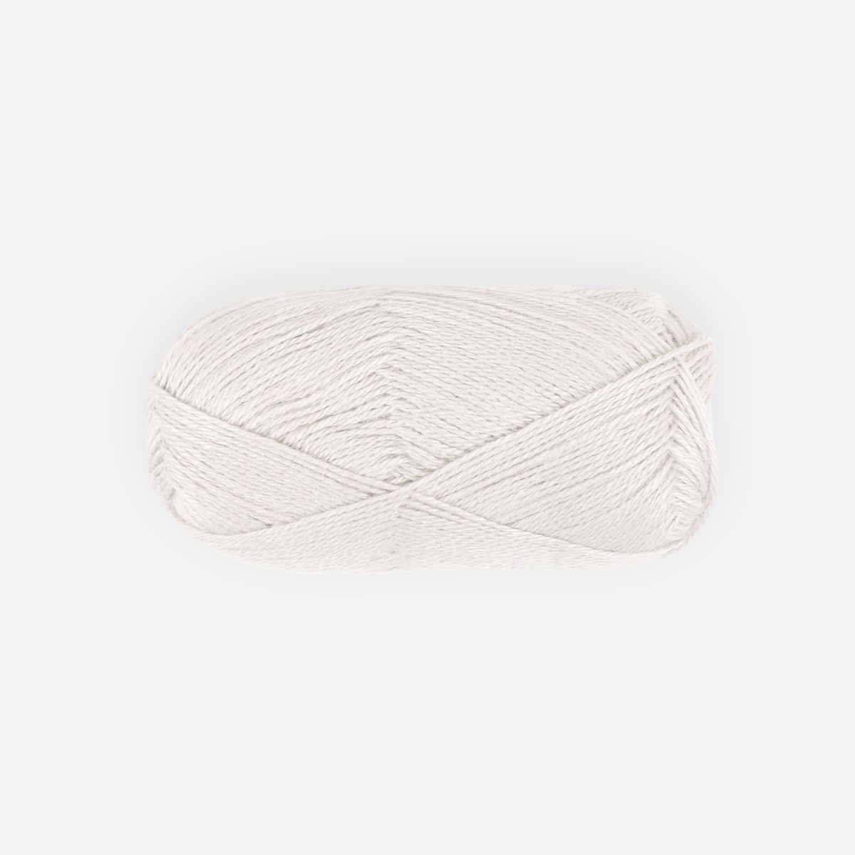 alpaca-silk-knitting-yarn-fingering-9009-1005_.jpeg