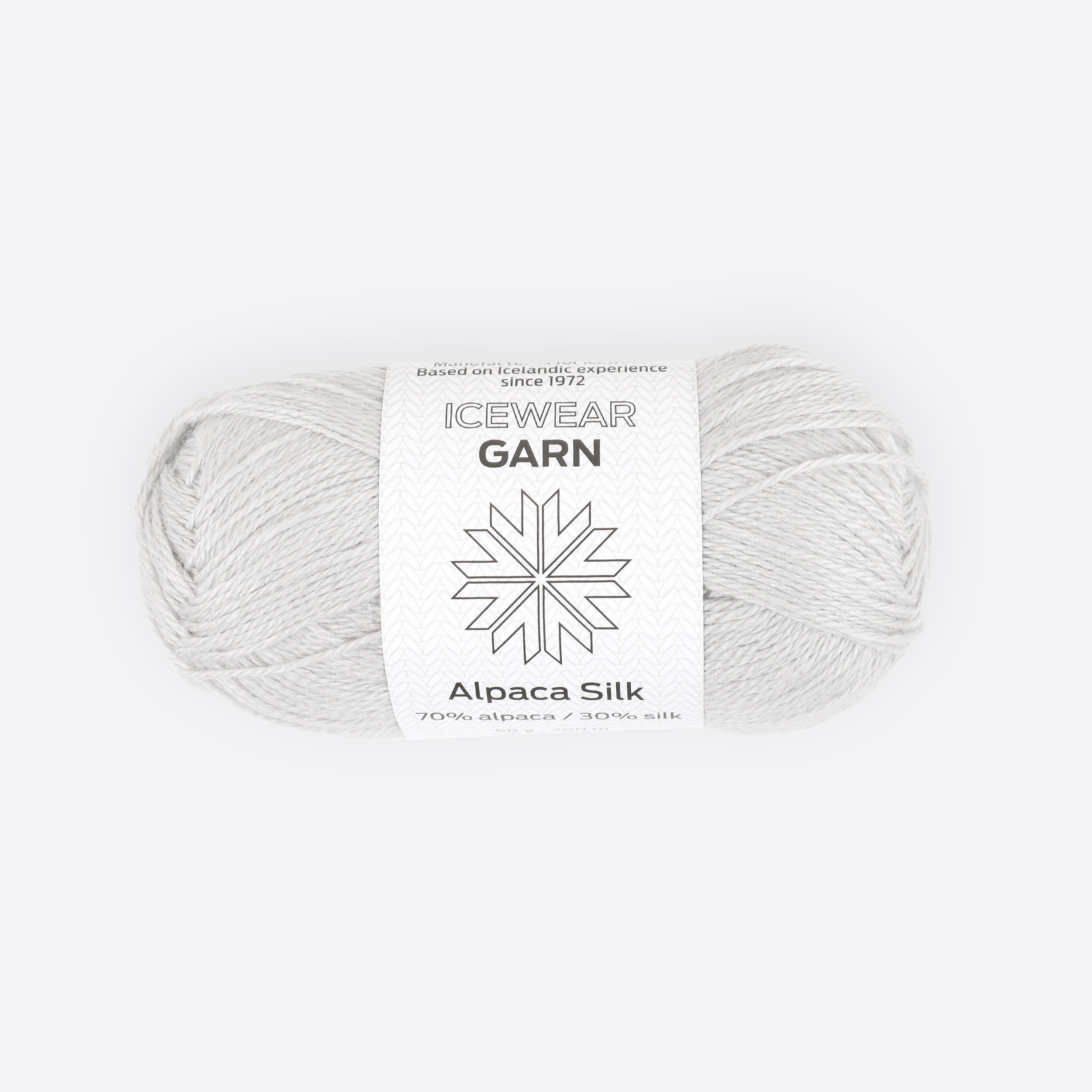 alpaca-silk-knitting-yarn-fingering-9009-1020.jpeg