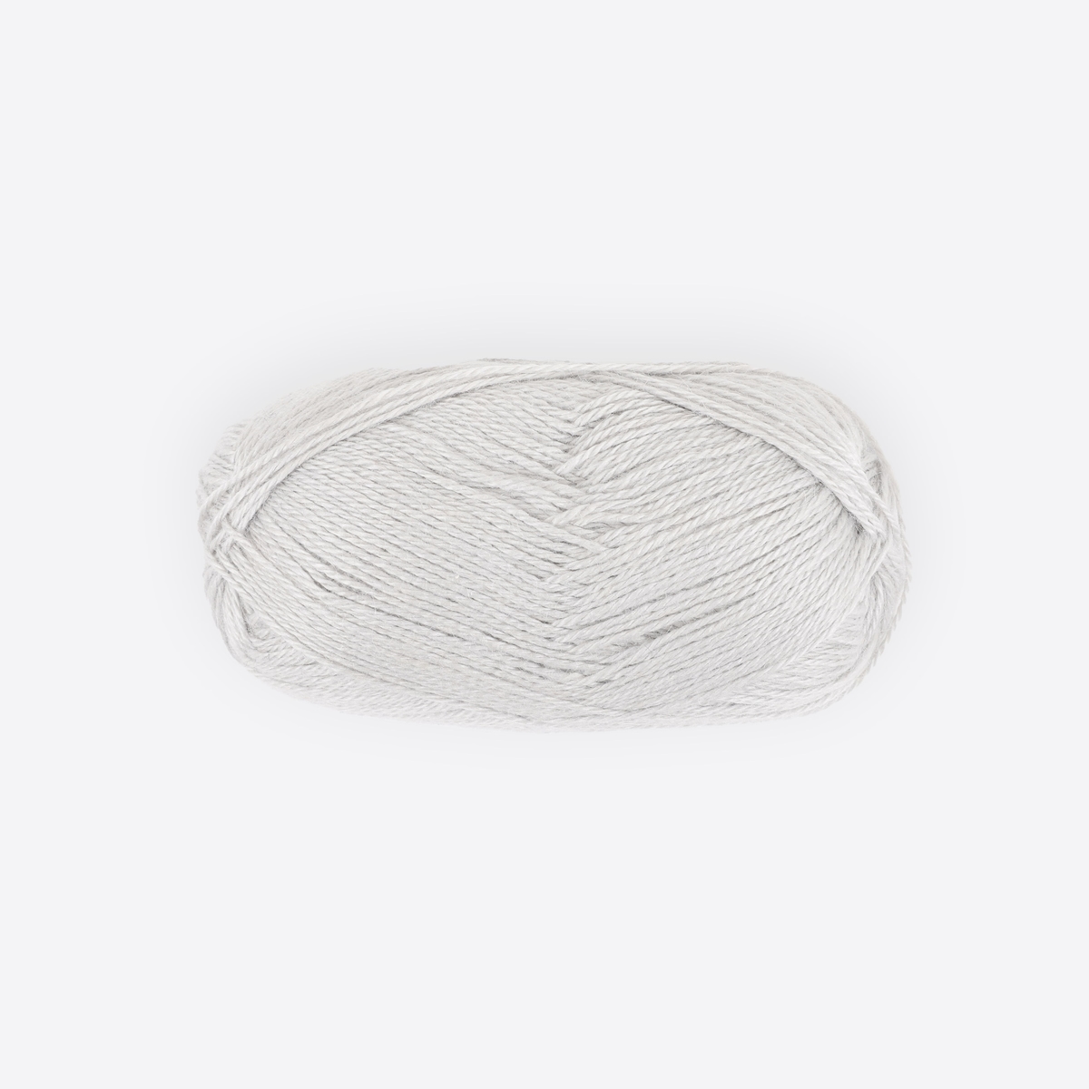alpaca-silk-knitting-yarn-fingering-9009-1020_.jpeg