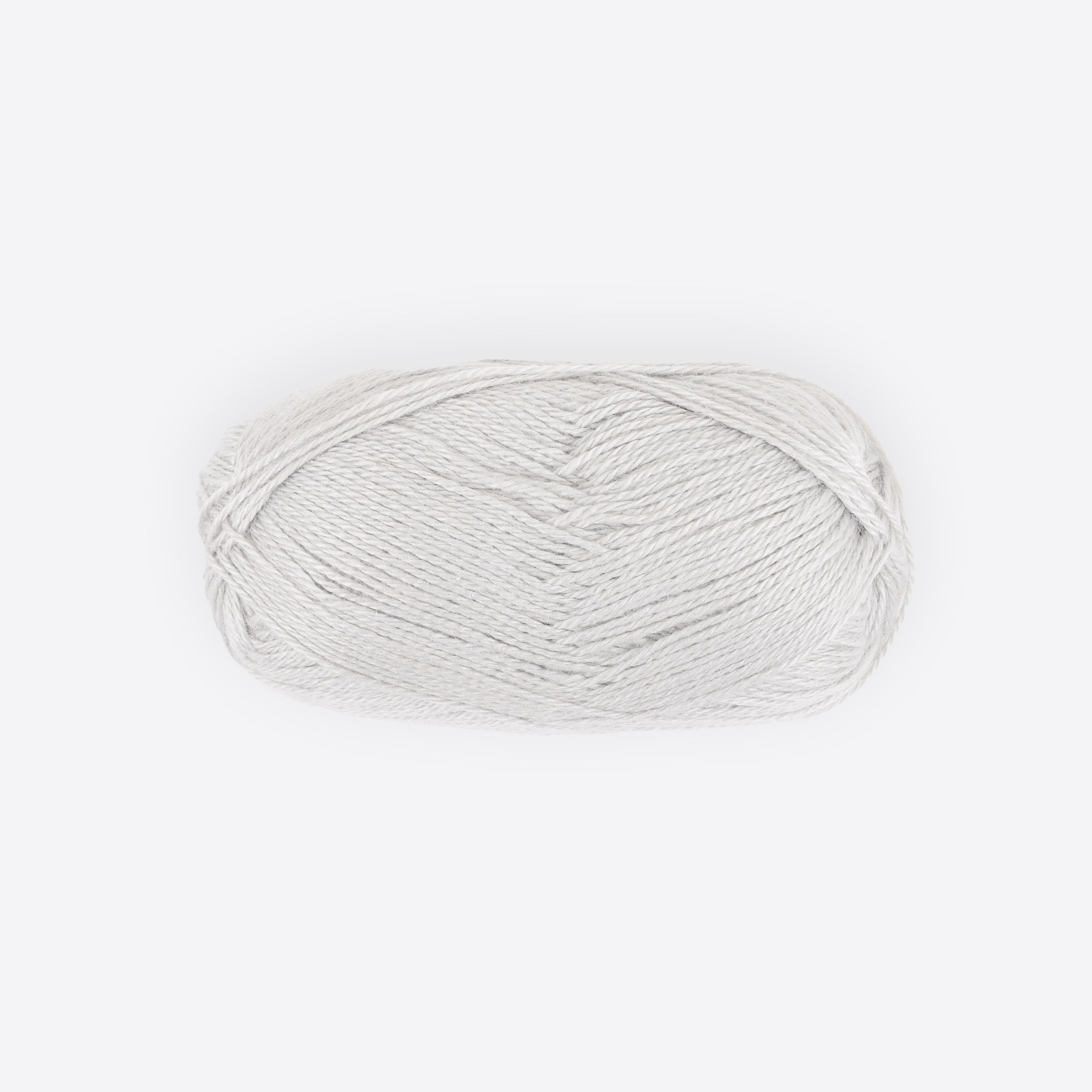 alpaca-silk-knitting-yarn-fingering-9009-1020_.jpeg