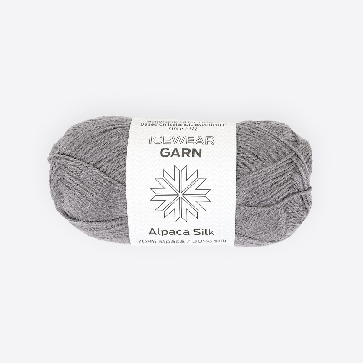alpaca-silk-knitting-yarn-fingering-9009-1040.jpeg