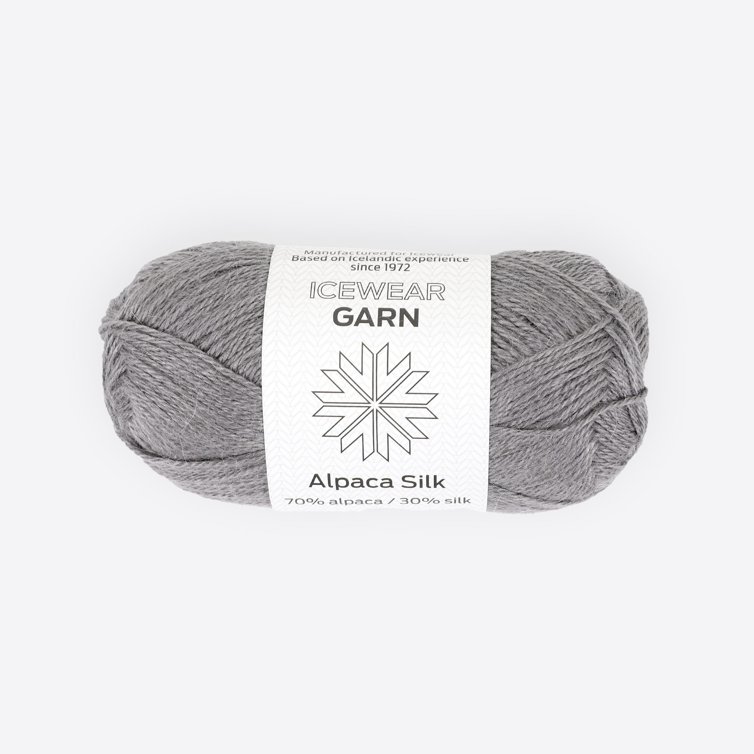 alpaca-silk-knitting-yarn-fingering-9009-1040.jpeg