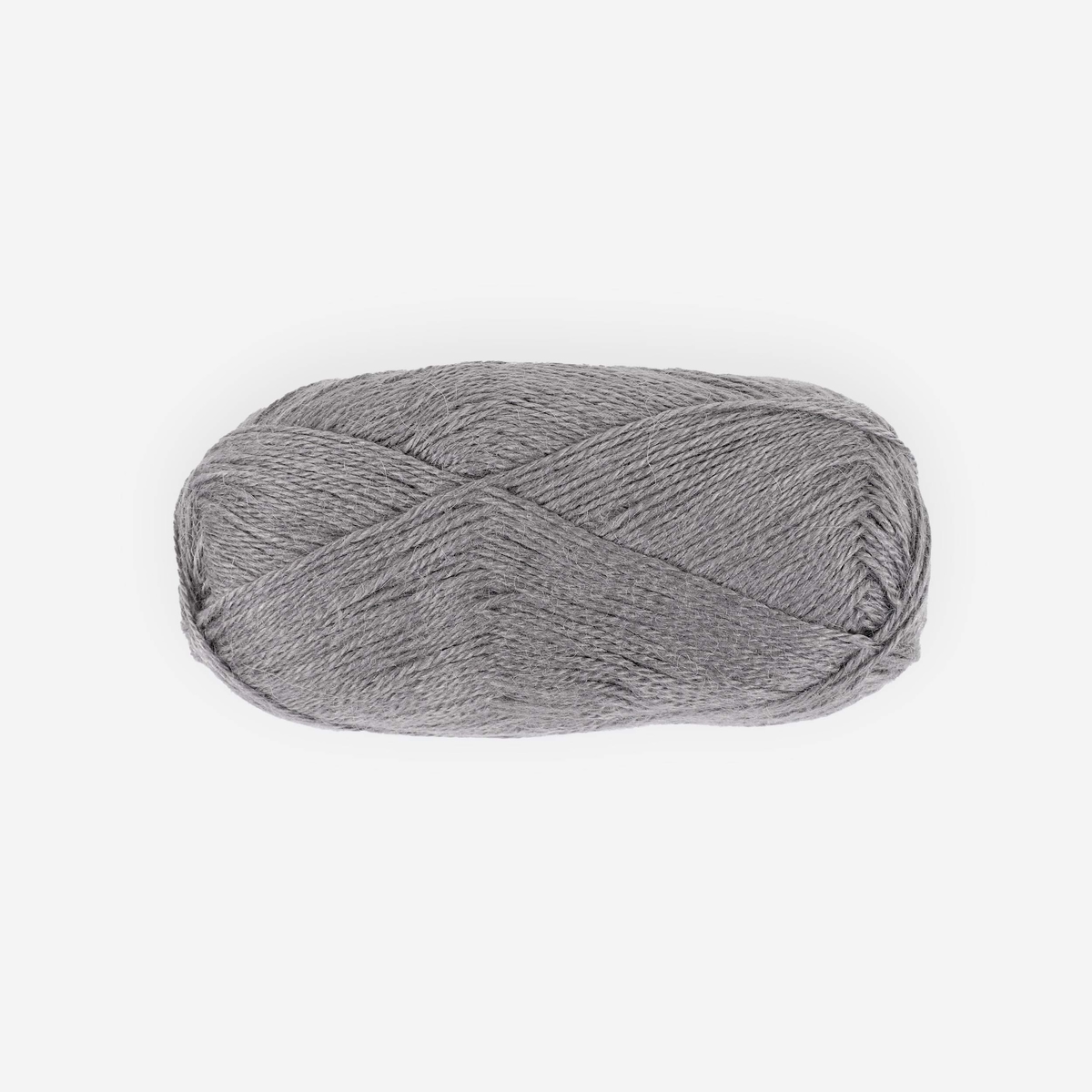 alpaca-silk-knitting-yarn-fingering-9009-1040_.jpeg