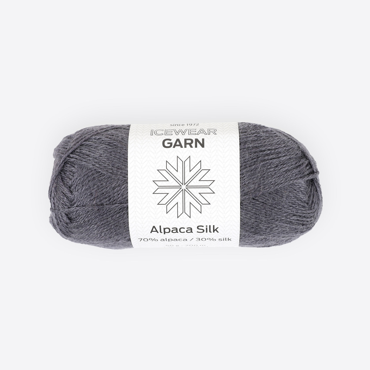 alpaca-silk-knitting-yarn-fingering-9009-1051.jpeg