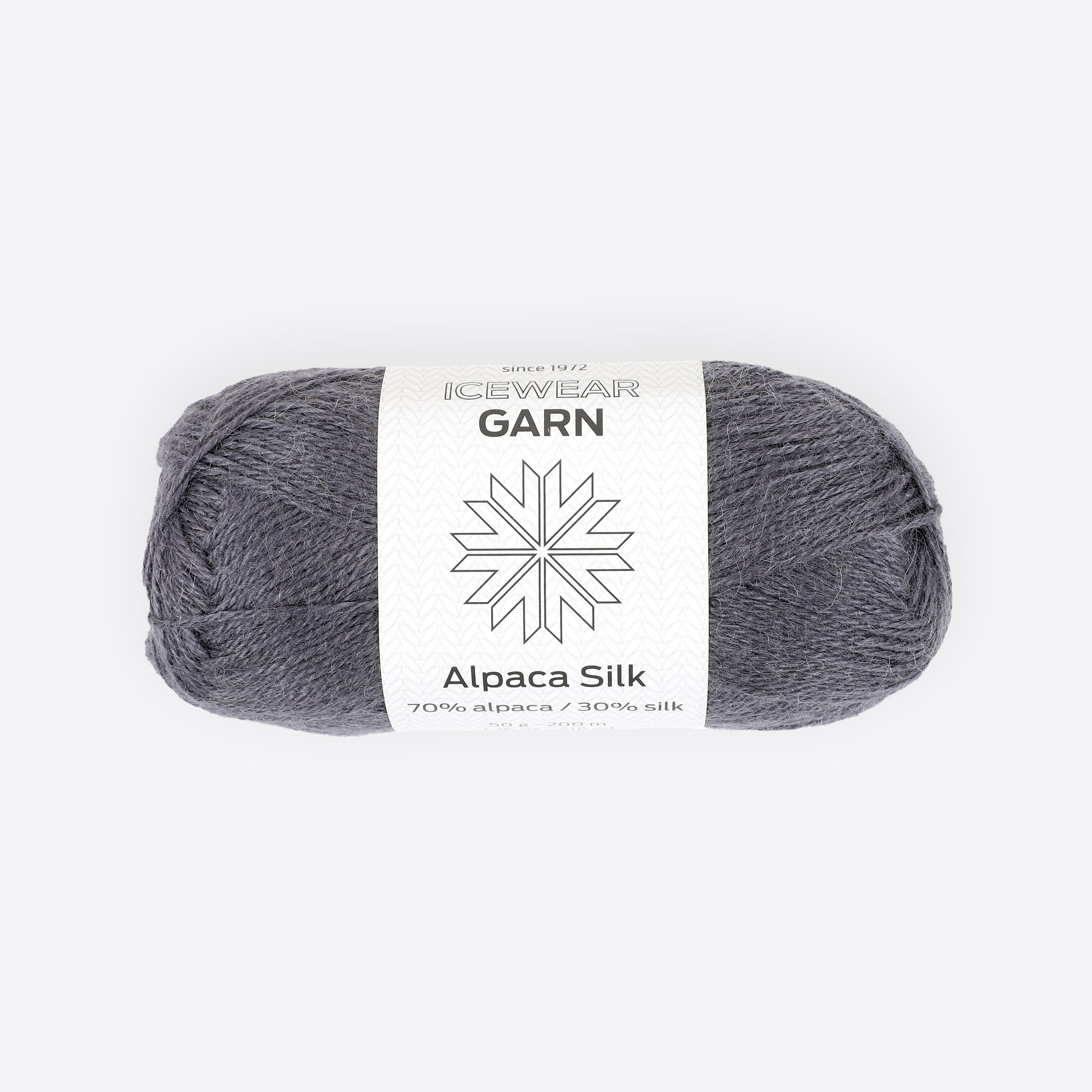 alpaca-silk-knitting-yarn-fingering-9009-1051.jpeg