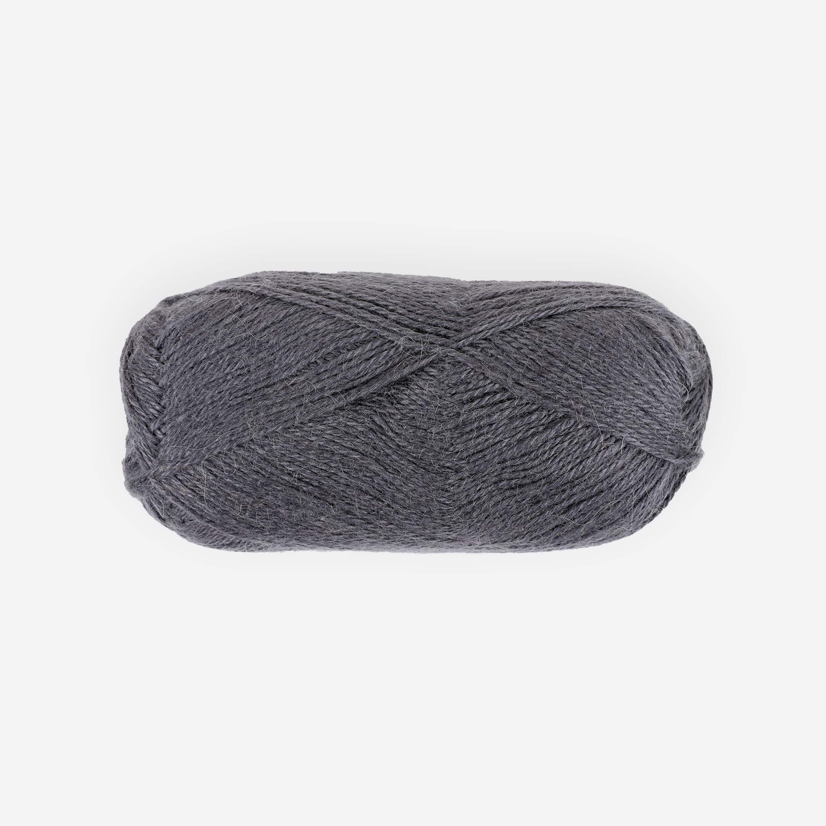 alpaca-silk-knitting-yarn-fingering-9009-1051_.jpeg