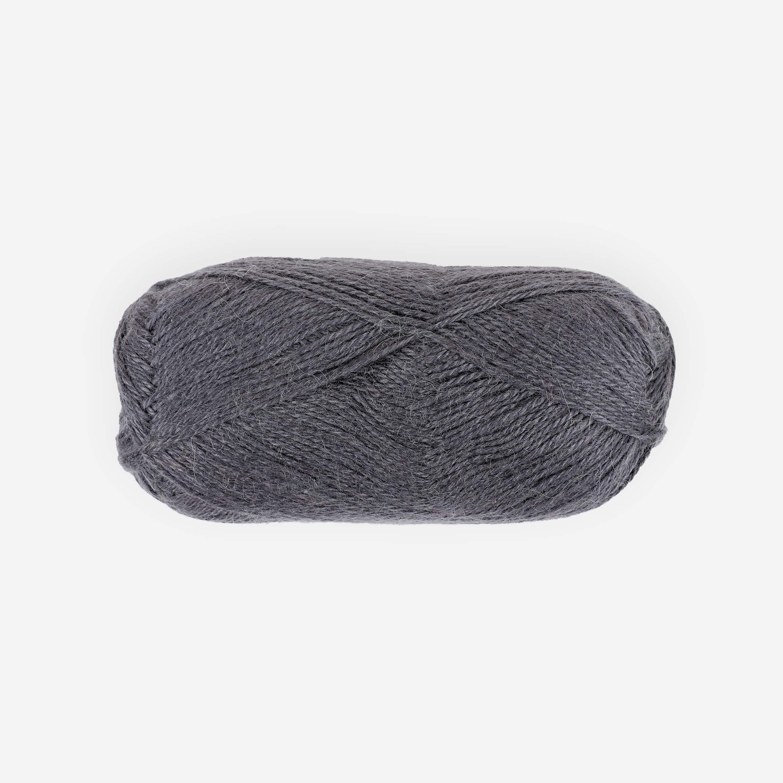 alpaca-silk-knitting-yarn-fingering-9009-1051_.jpeg