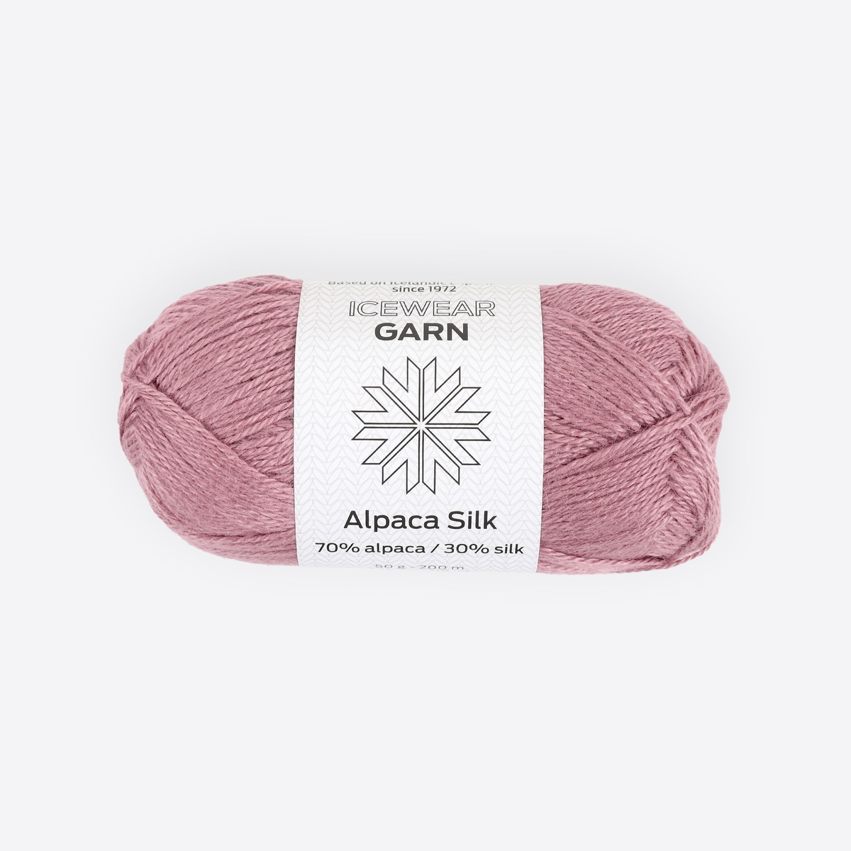 alpaca-silk-knitting-yarn-fingering-9009-2008.jpeg