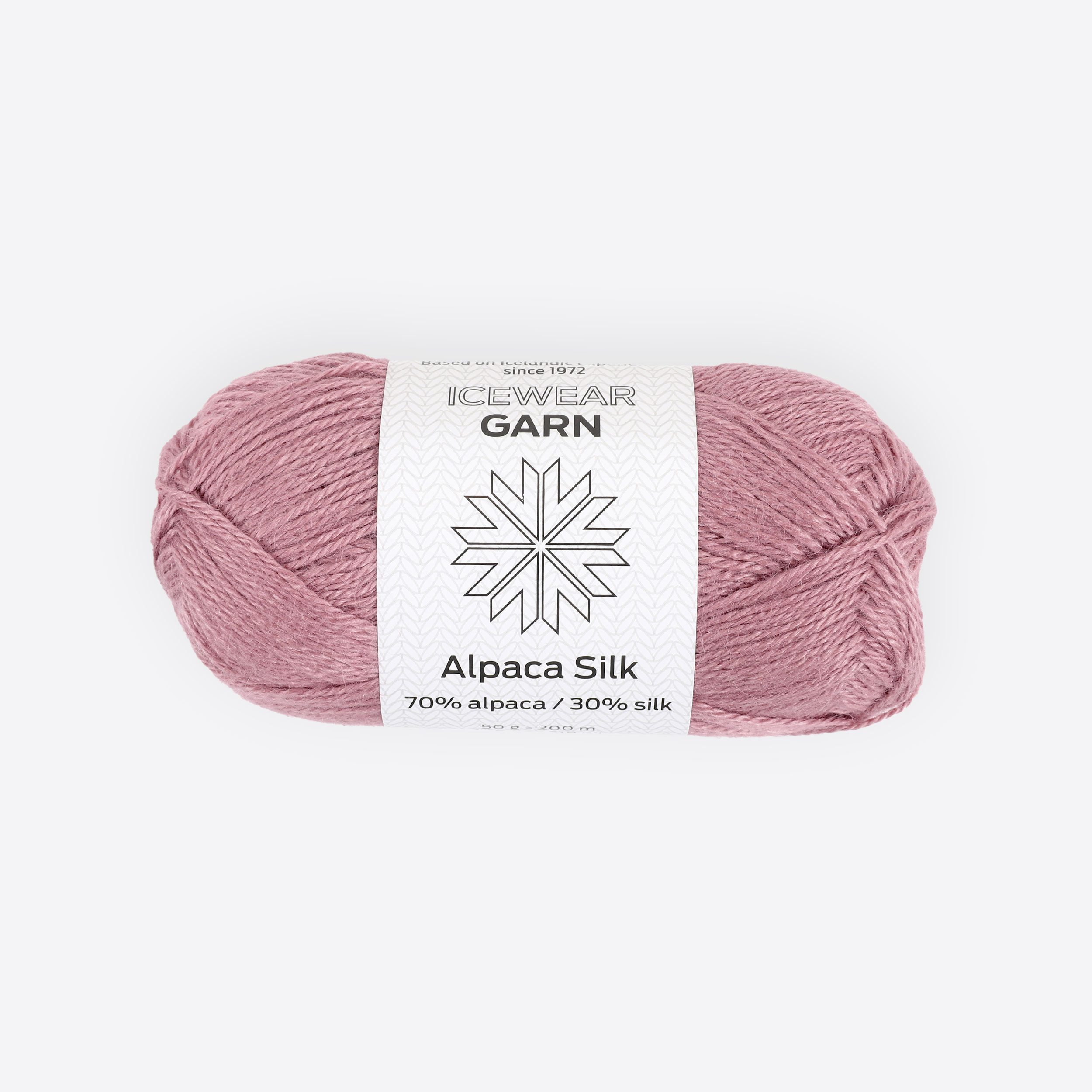 alpaca-silk-knitting-yarn-fingering-9009-2008.jpeg