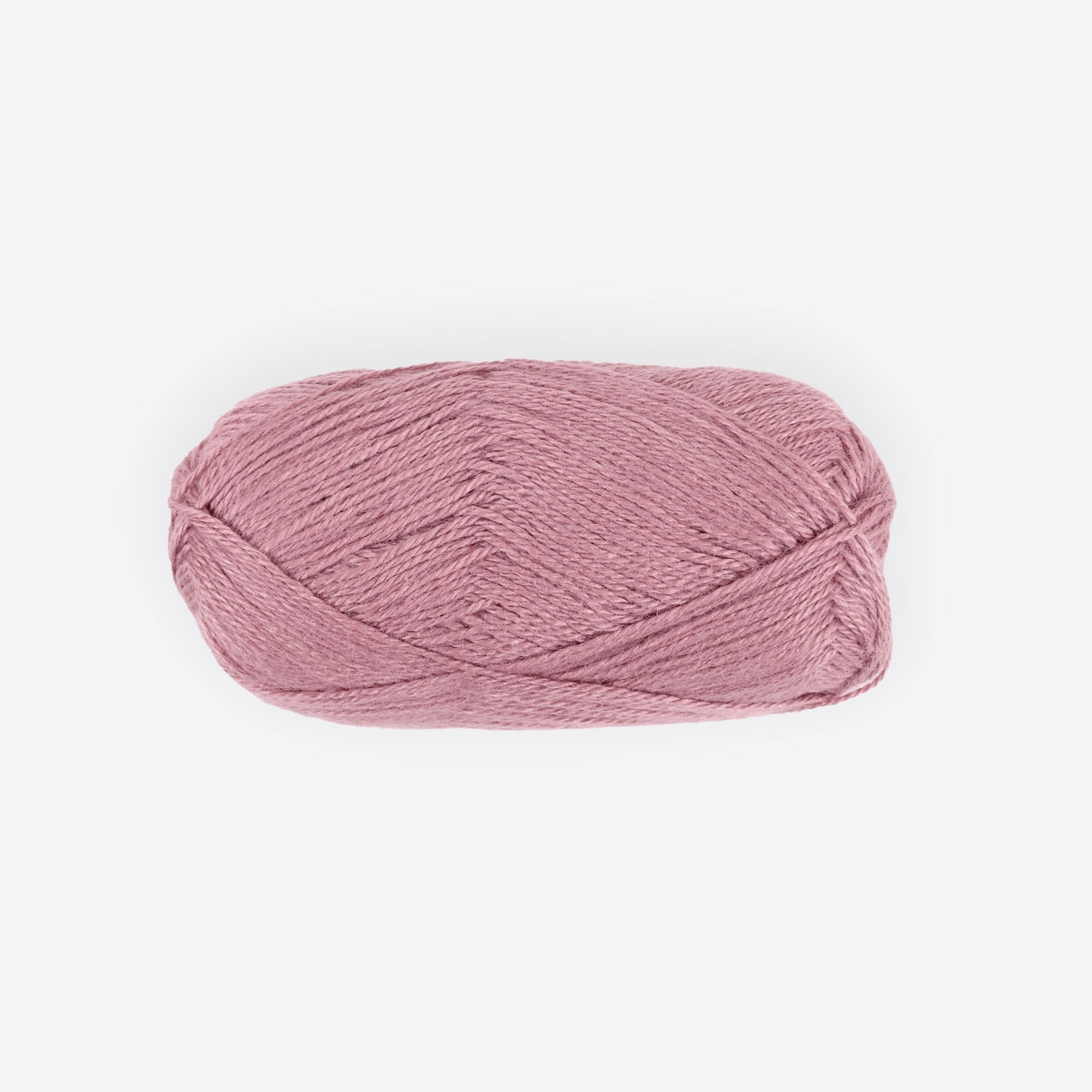 alpaca-silk-knitting-yarn-fingering-9009-2008_.jpeg