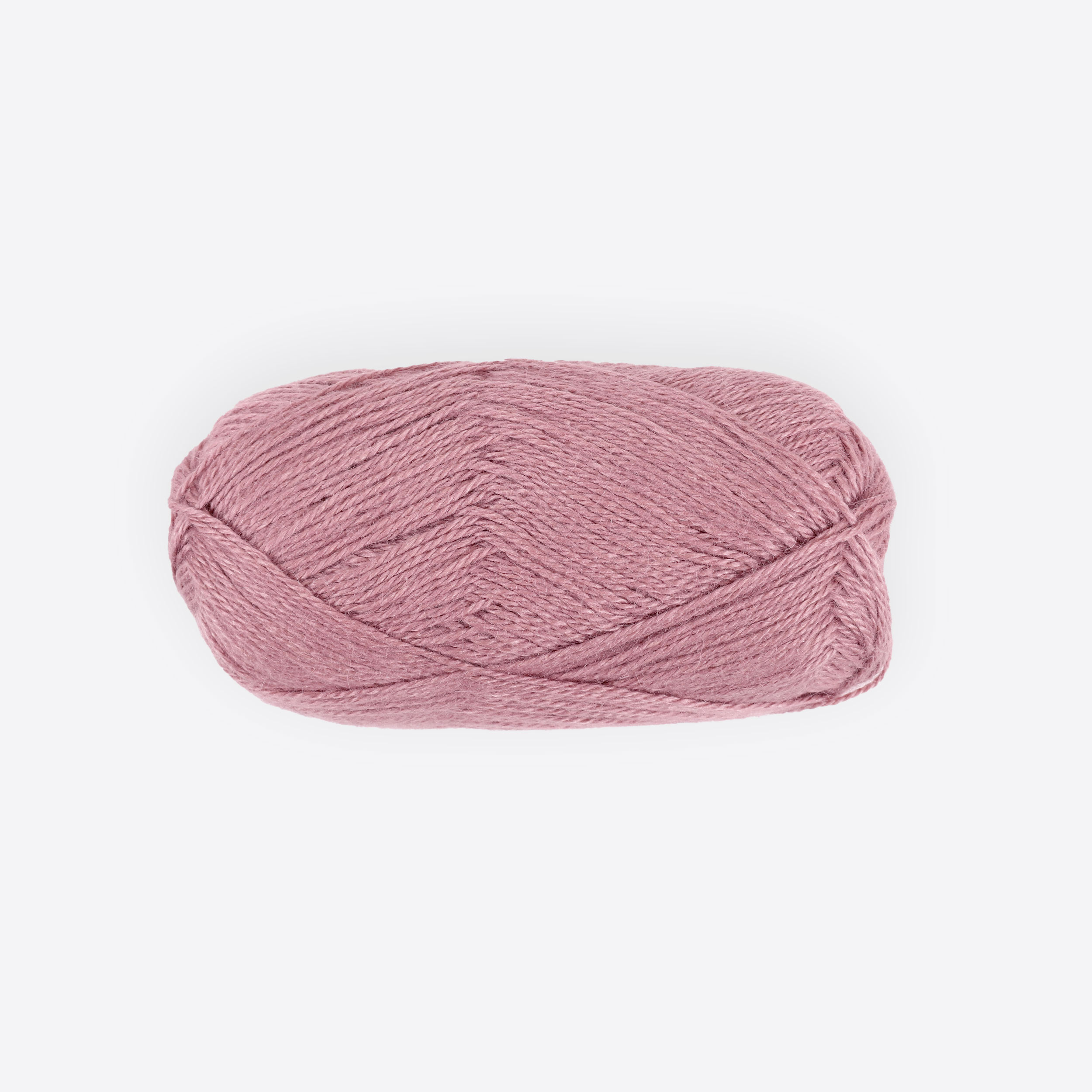 alpaca-silk-knitting-yarn-fingering-9009-2008_.jpeg