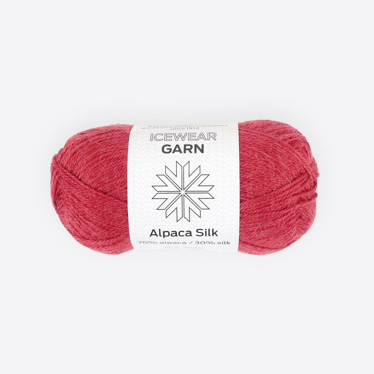 alpaca-silk-knitting-yarn-fingering-9009-2026.jpeg