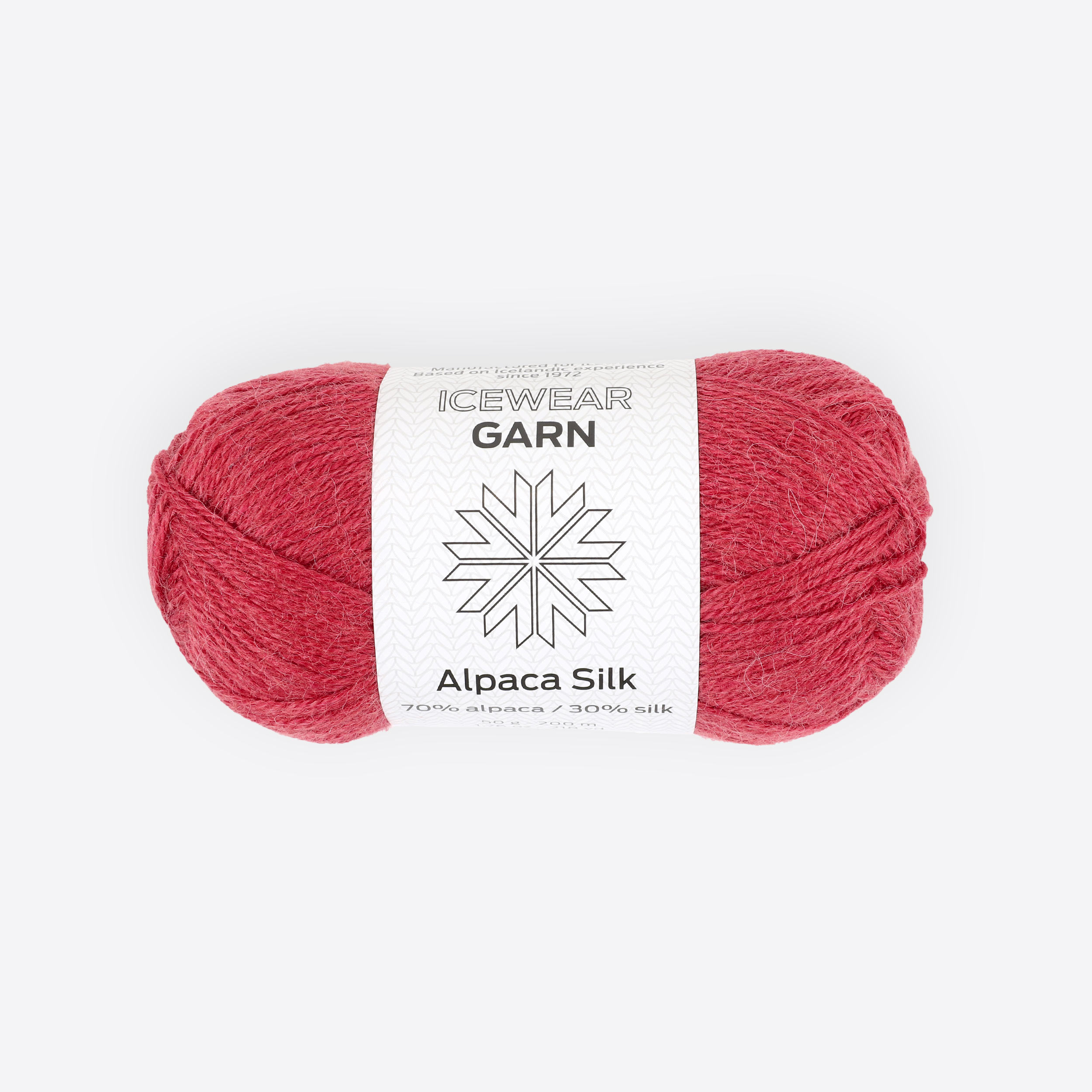 alpaca-silk-knitting-yarn-fingering-9009-2026.jpeg