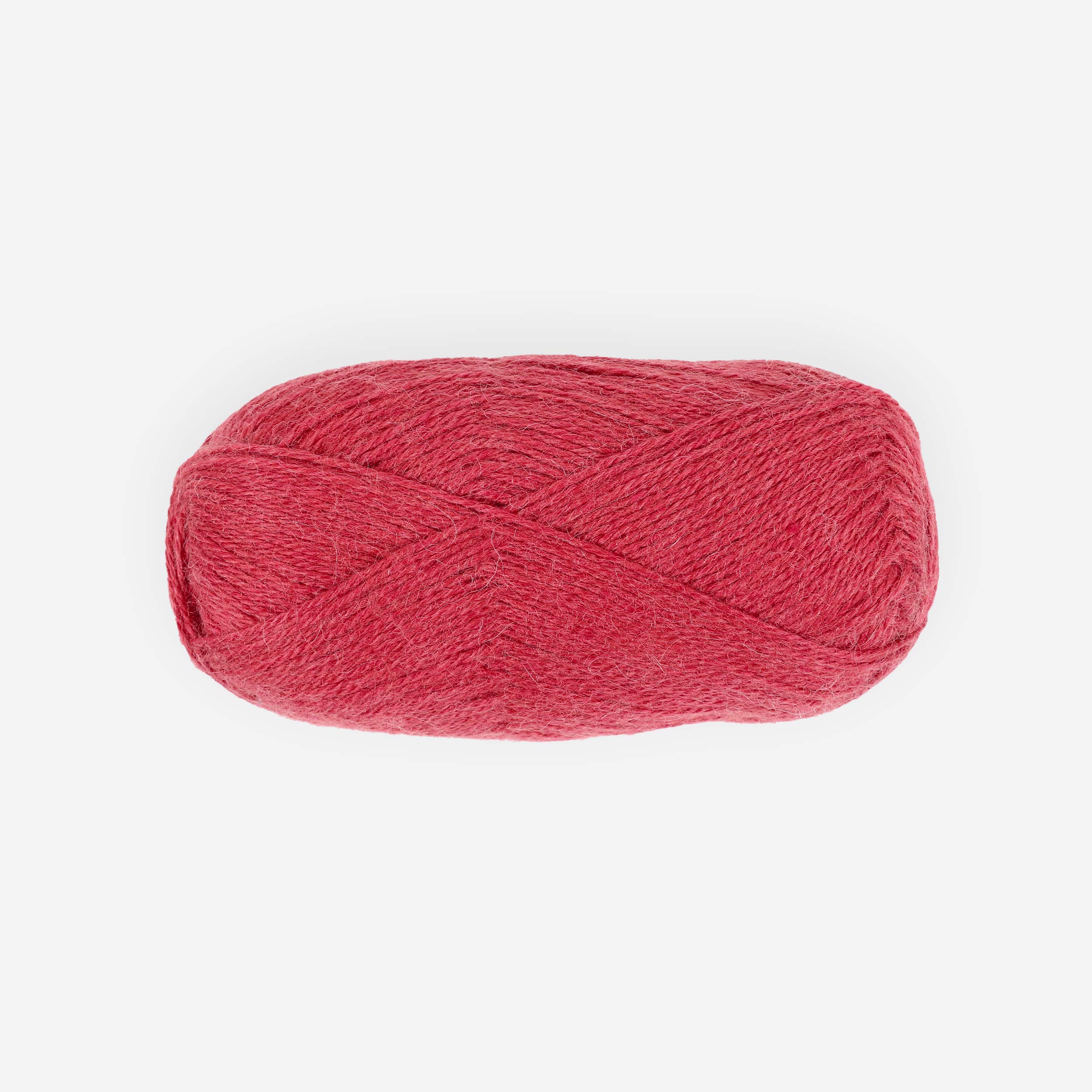 alpaca-silk-knitting-yarn-fingering-9009-2026_.jpeg