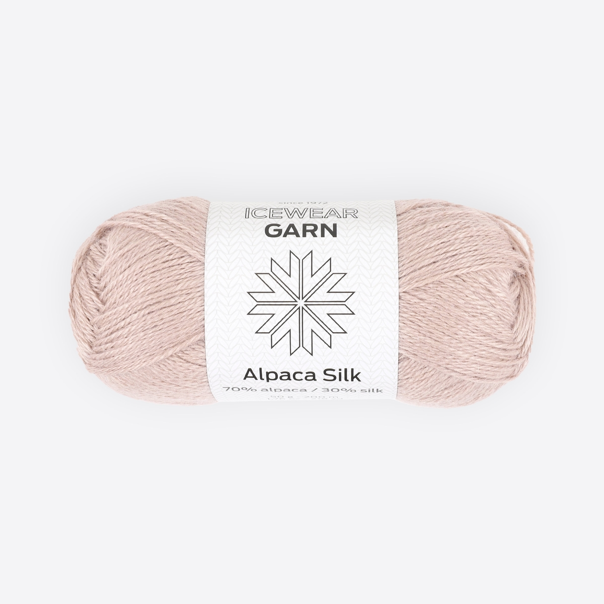 alpaca-silk-knitting-yarn-fingering-9009-2041.jpeg